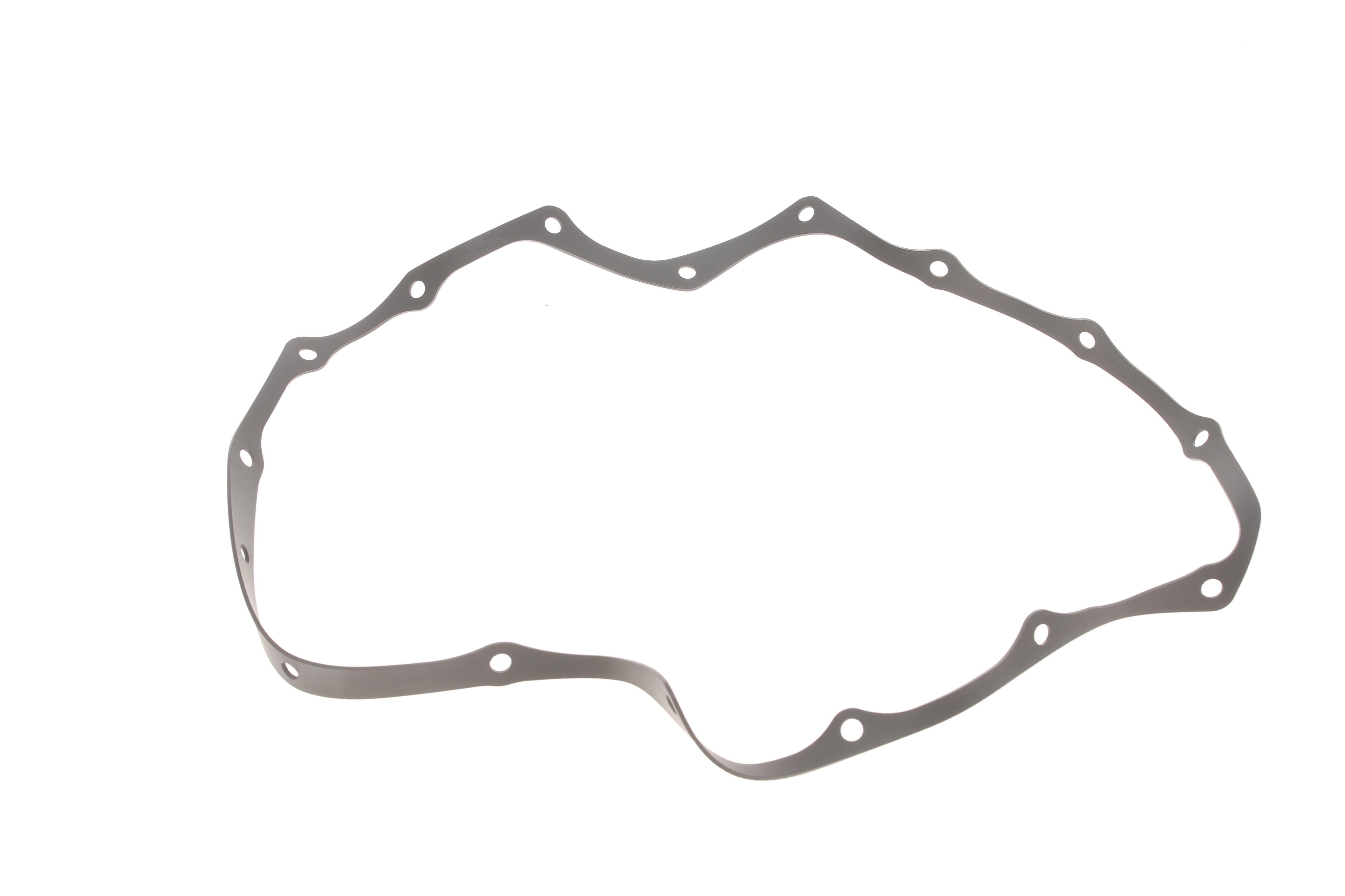 Фільтр АКПП Mazda 3 13-/6 12-