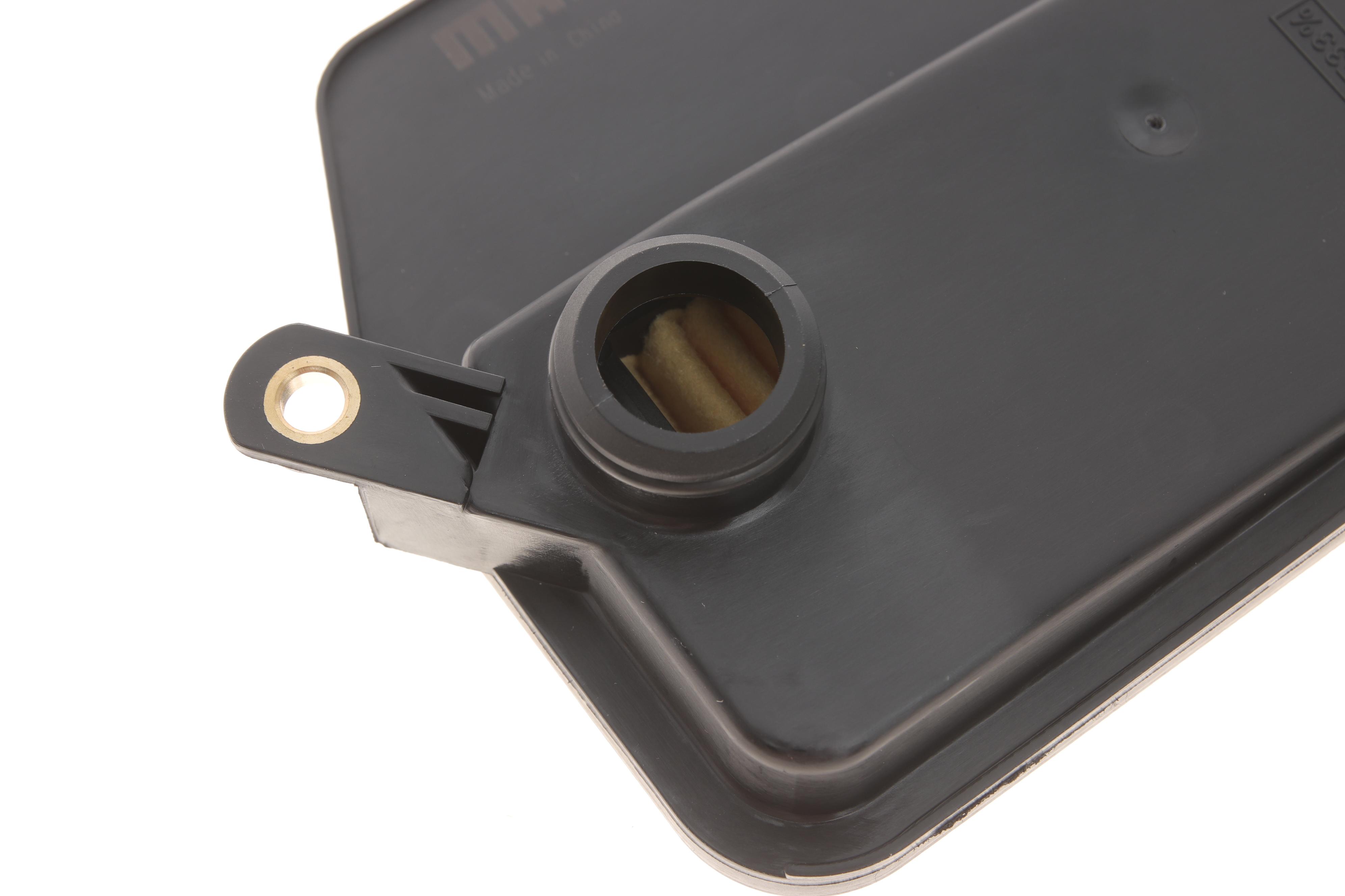 Фільтр АКПП Mazda 3 13-/6 12-