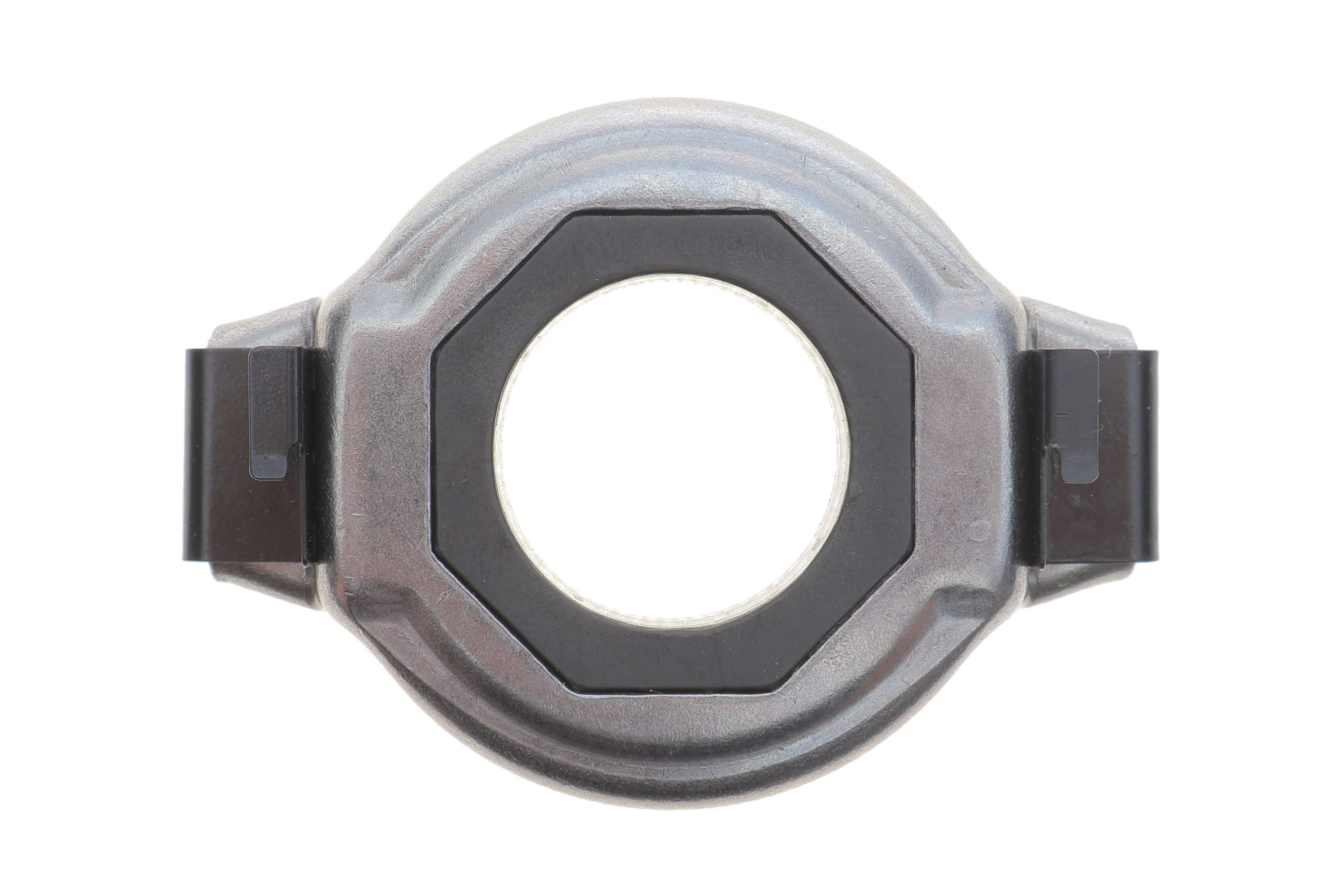 Підшипник вижимний Nissan X-TRAIL (T30), 2,0/2.2Di/DCi/2,5, 01/01-12/13