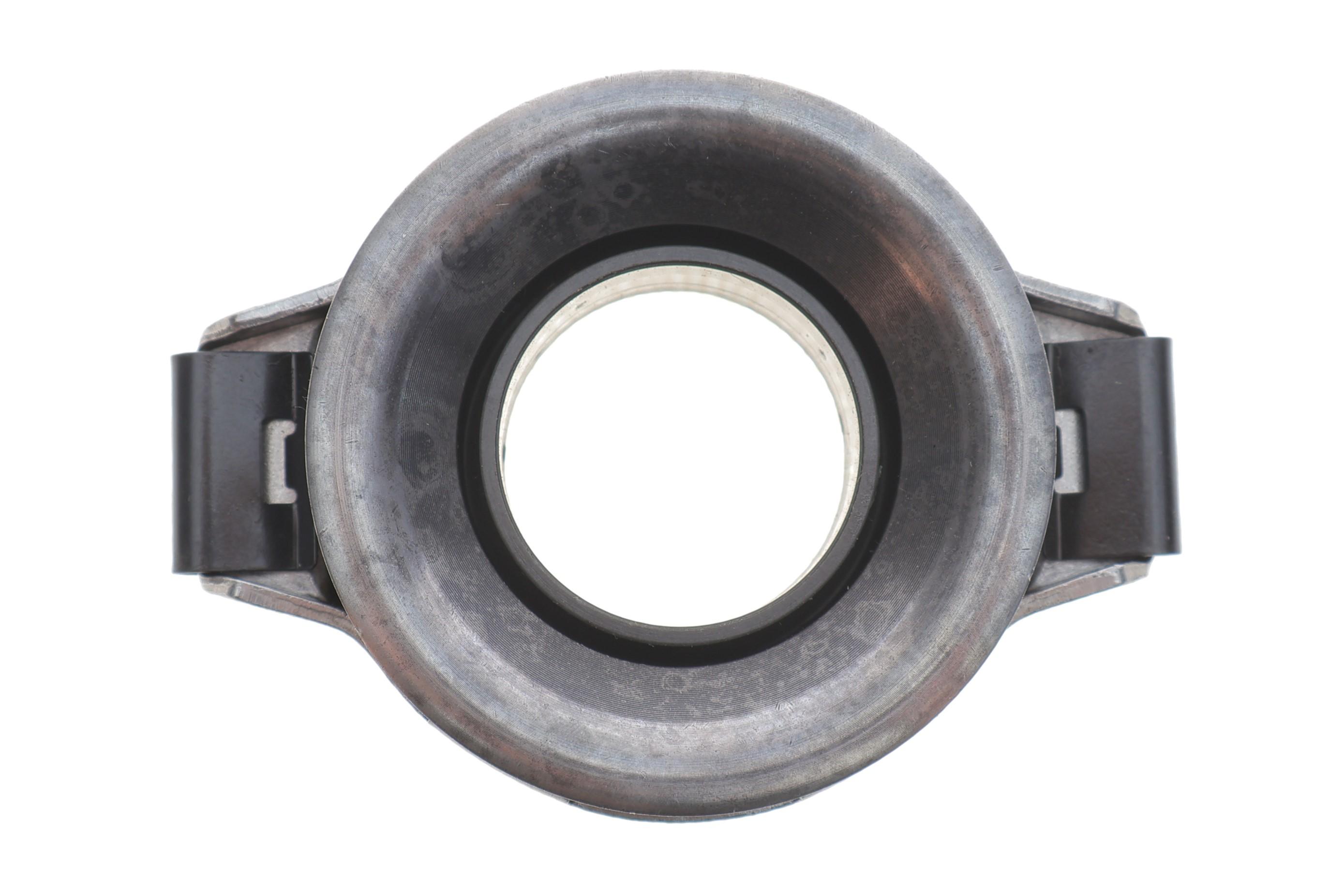 Підшипник вижимний Nissan X-TRAIL (T30), 2,0/2.2Di/DCi/2,5, 01/01-12/13