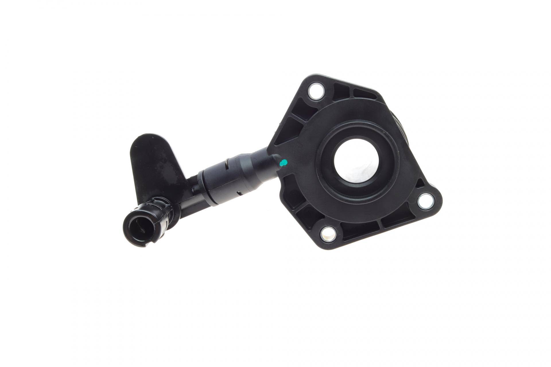 Підшипник вижимний Ford Focus 1.4/1.6 04-12