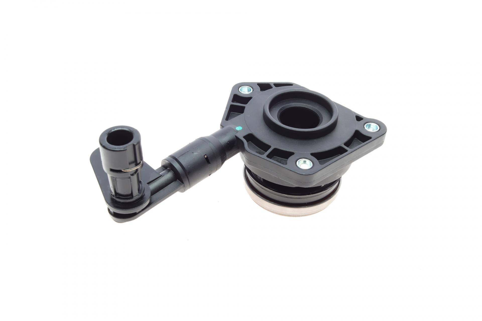 Підшипник вижимний Ford Focus 1.4/1.6 04-12