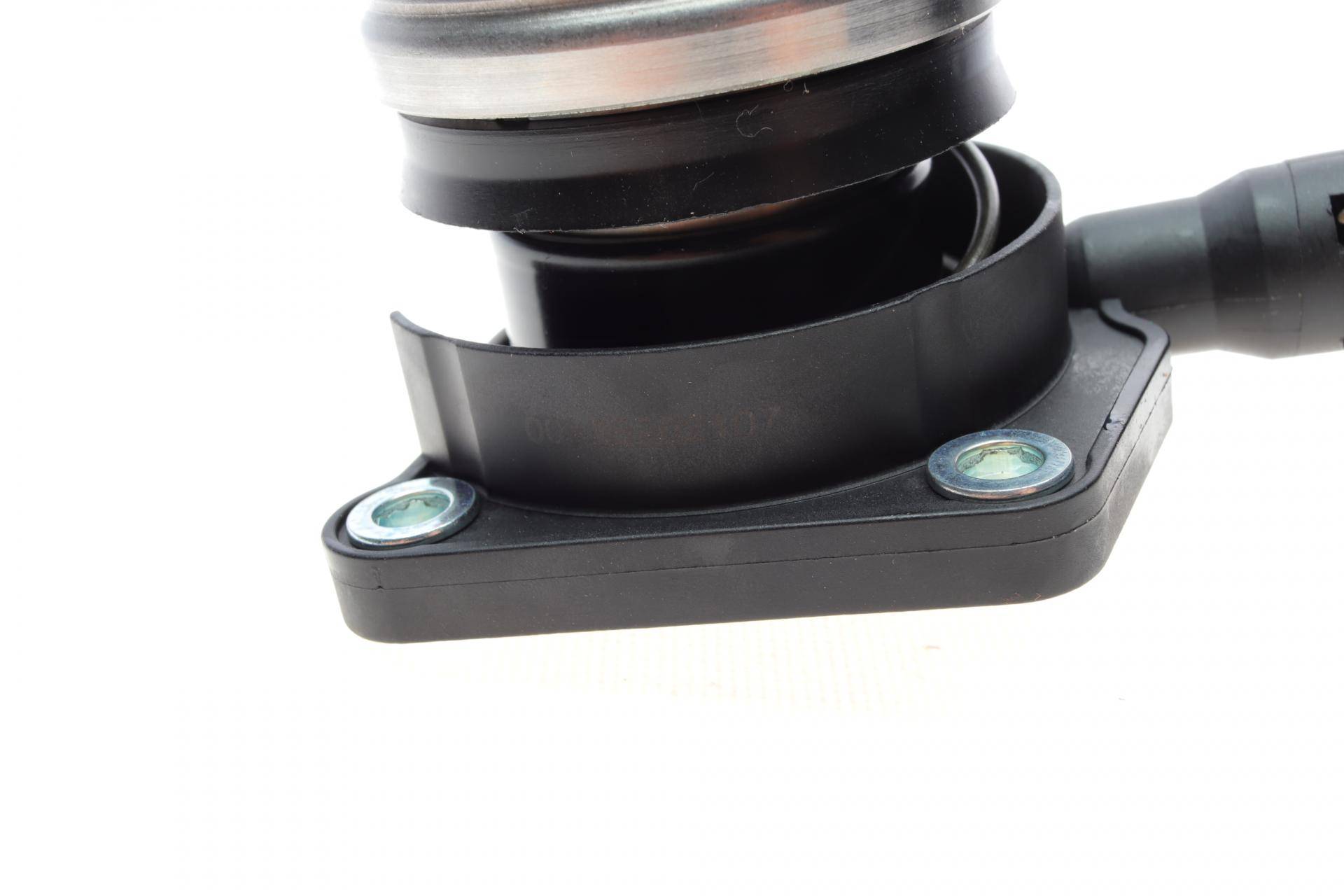 Підшипник вижимний Ford Focus 1.4/1.6 04-12