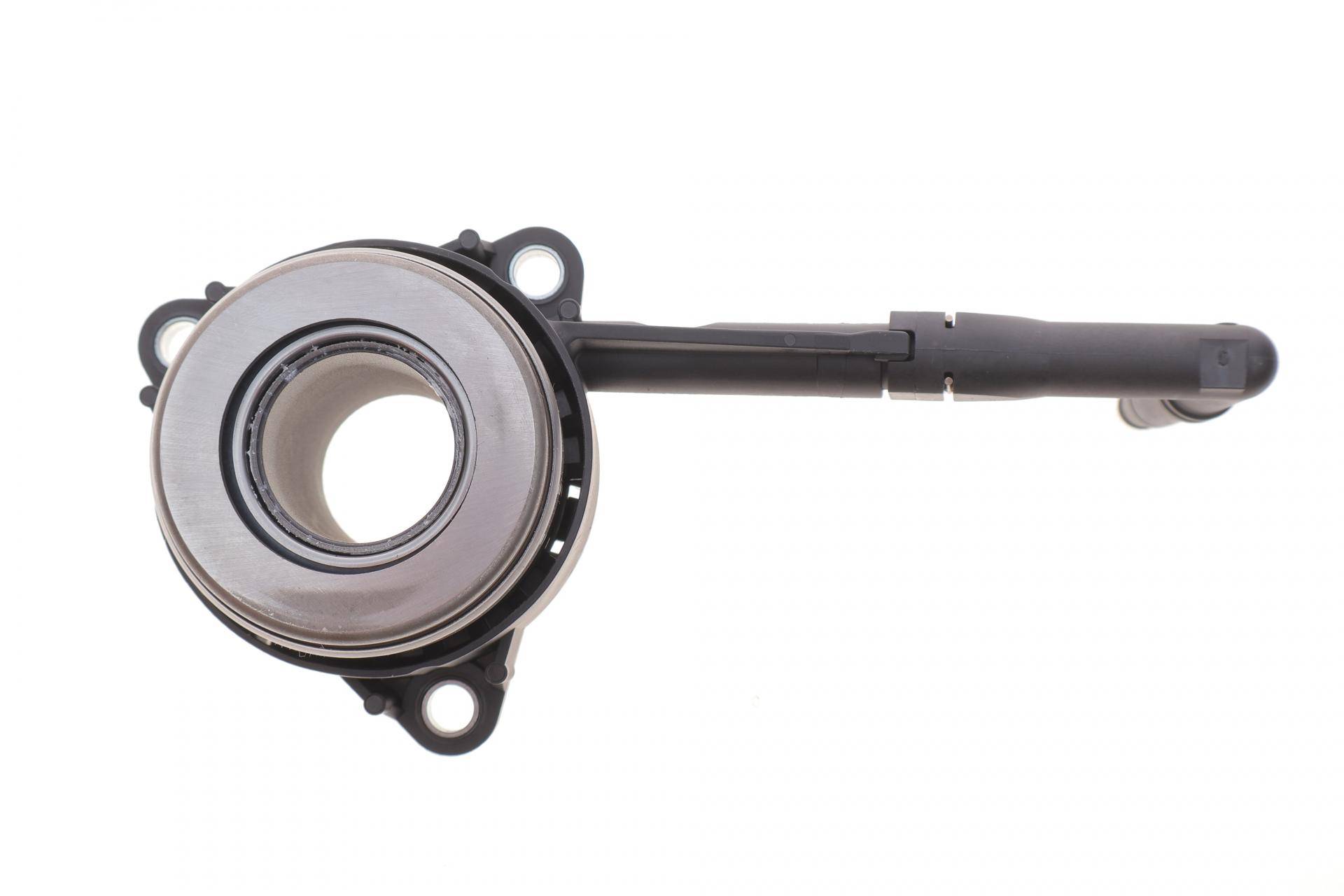 Комплект зчеплення VW Golf IV/Polo IV/Sharan 1.8T/1.9TDI/2.0TDI/2.3 V5/2.5VR6, 95-