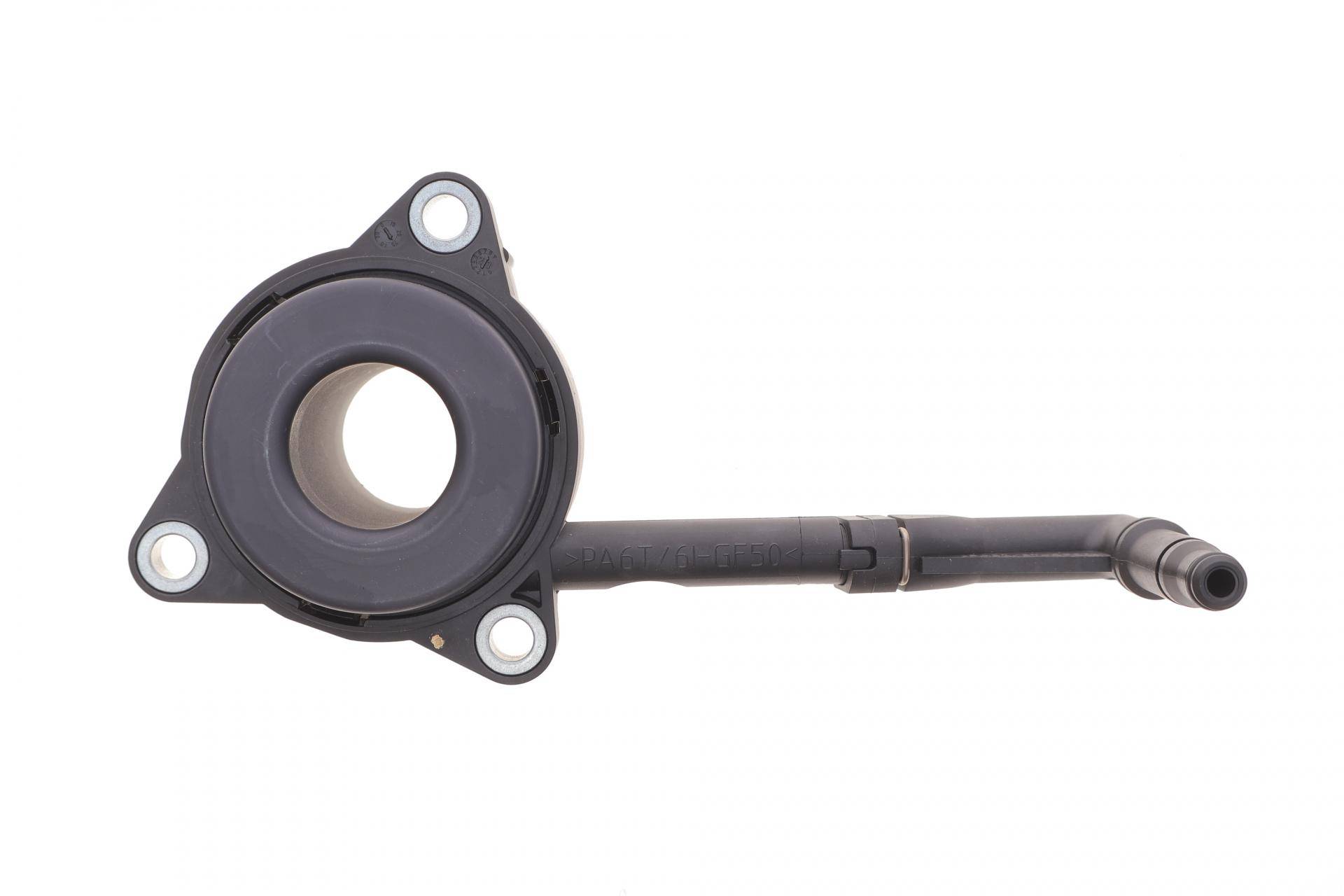 Комплект зчеплення VW Golf IV/Polo IV/Sharan 1.8T/1.9TDI/2.0TDI/2.3 V5/2.5VR6, 95-