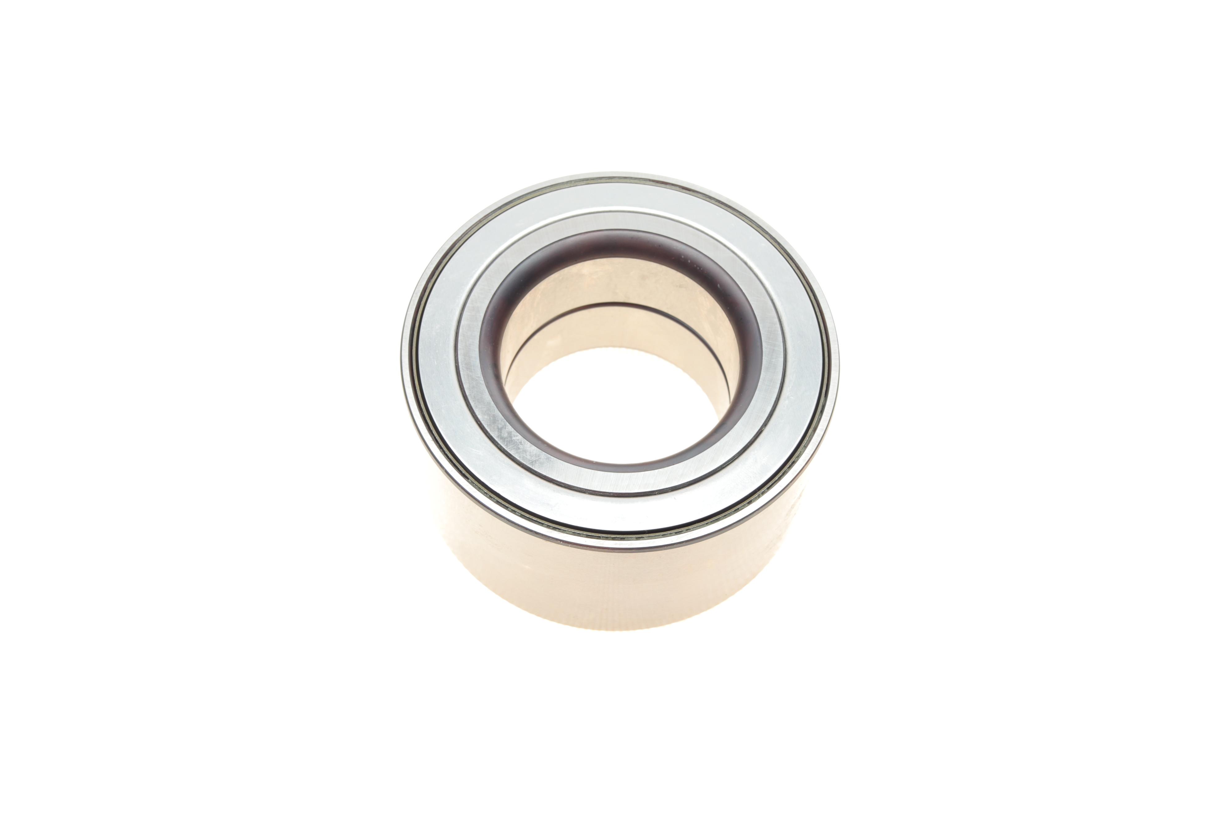 Підшипник маточини (передньої) Ford Kuga I 2.0TDCi/2.5/4x4 08-