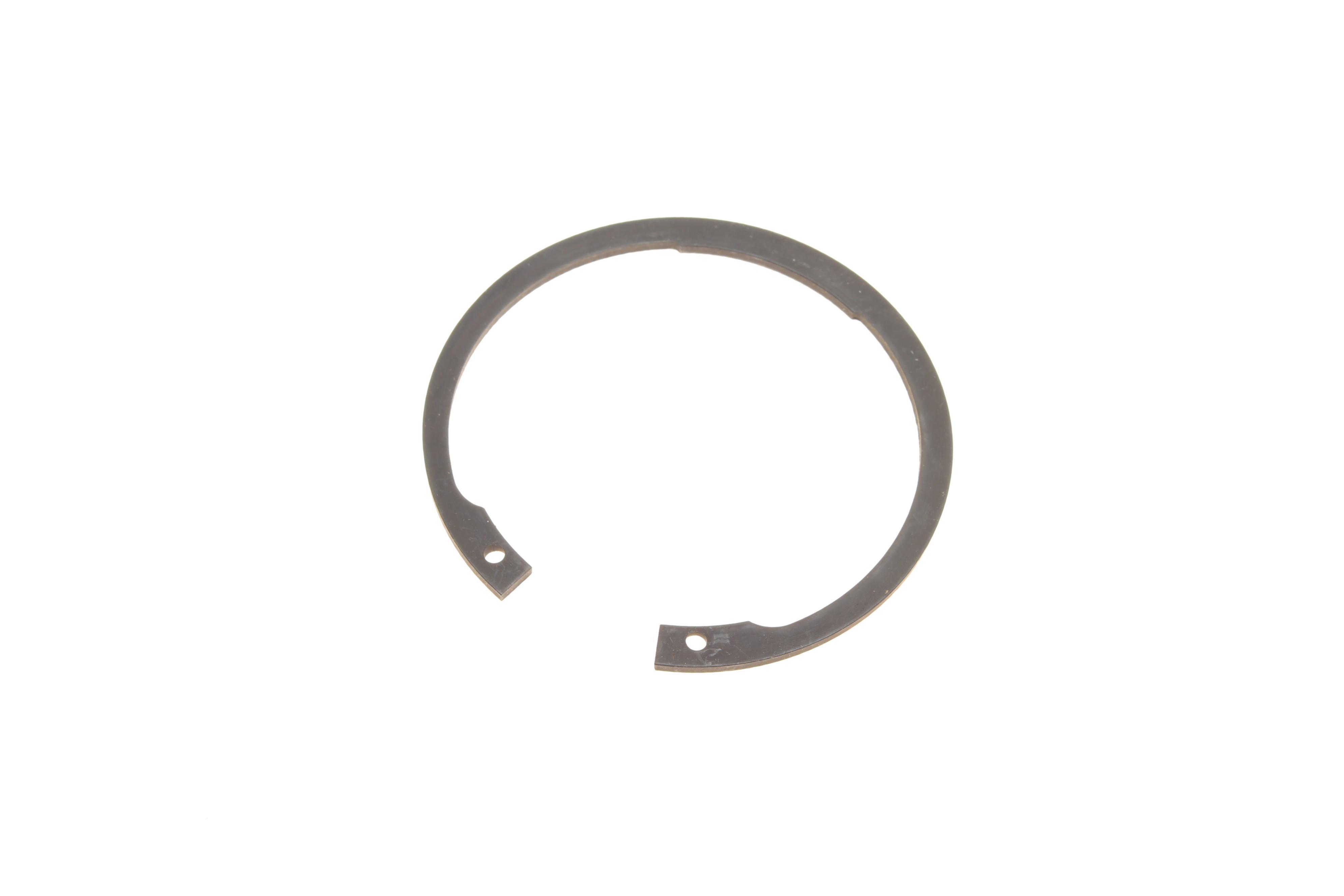 Підшипник маточини (передньої) Ford Kuga I 2.0TDCi/2.5/4x4 08-