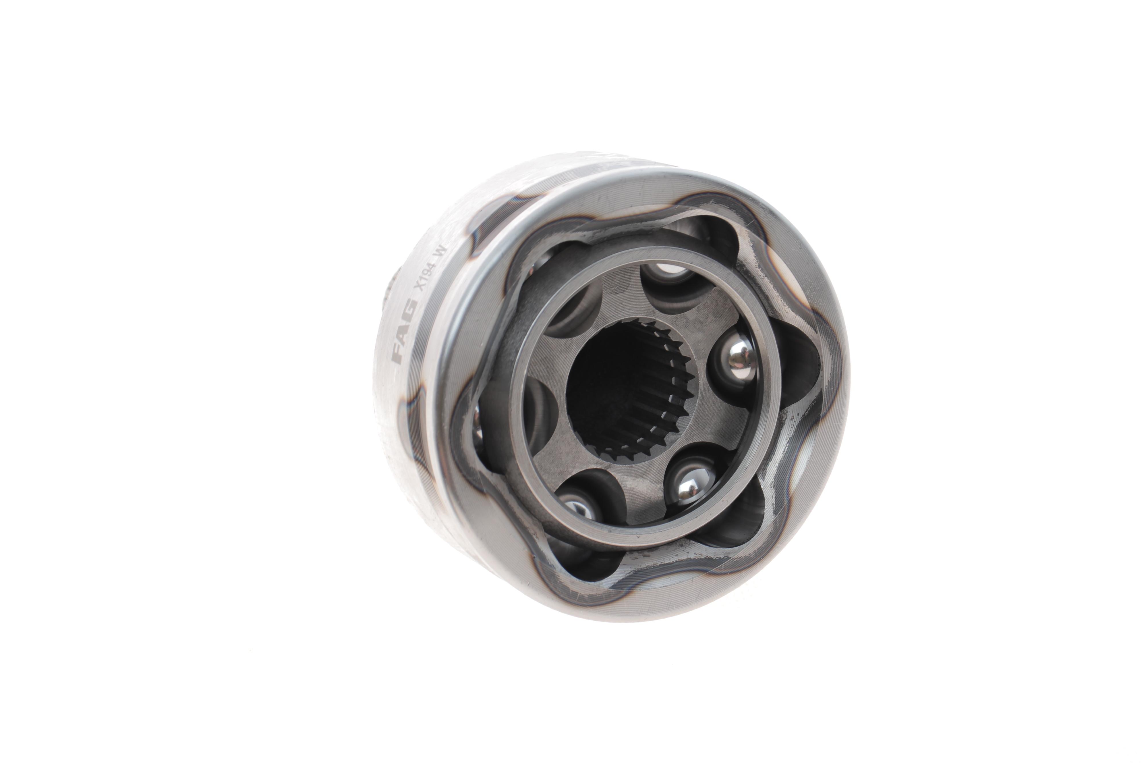 ШРКШ (зовнішній) Ford Focus 04-12 (23/36z)