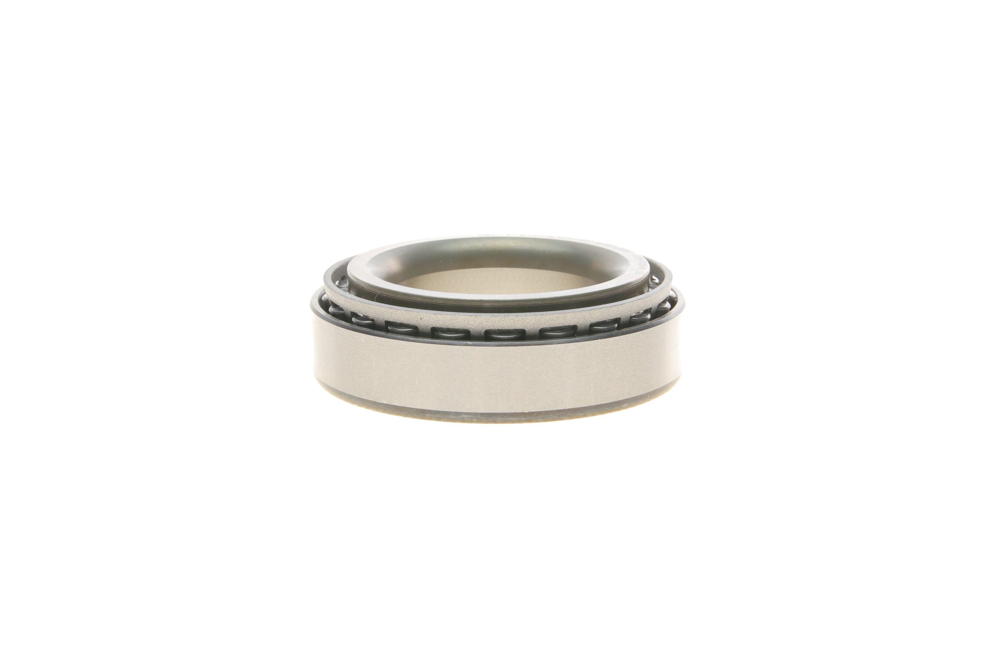 Підшипник маточини (передньої) MB S280 (W220) 98-04/CL500/CL600 (C215) 99-06