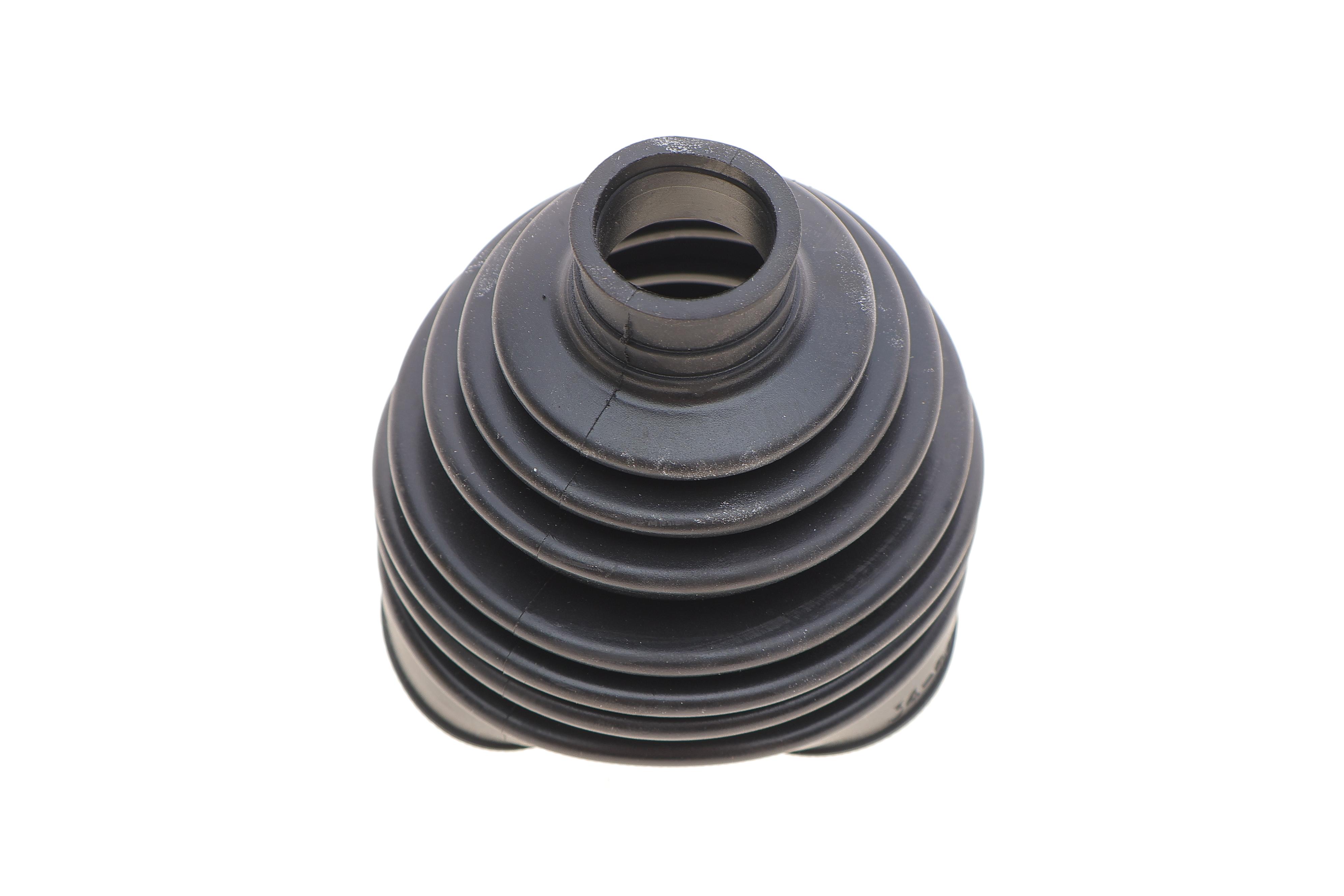 ШРКШ (зовнішній) VW T5 2.5TDI 03- (38/29z) (TOJ0307)