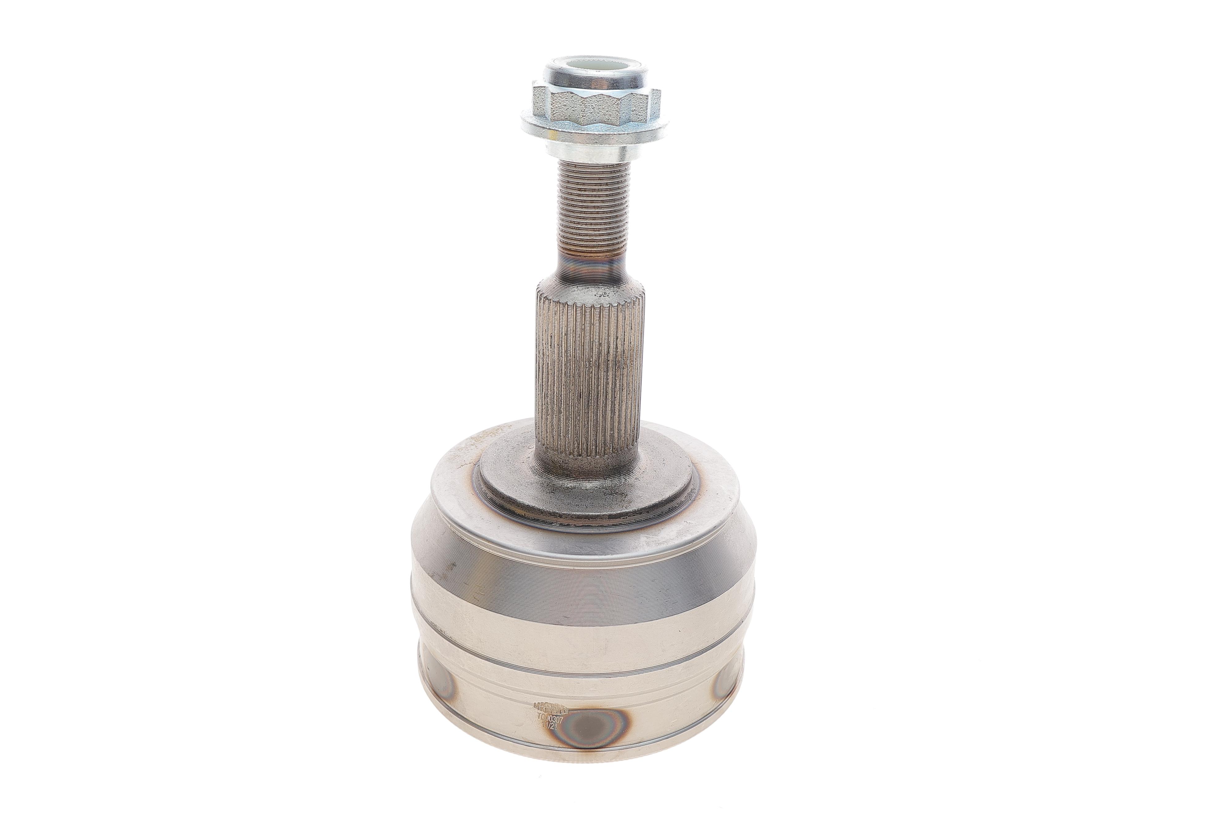 ШРКШ (зовнішній) VW T5 2.5TDI 03- (38/29z) (TOJ0307)