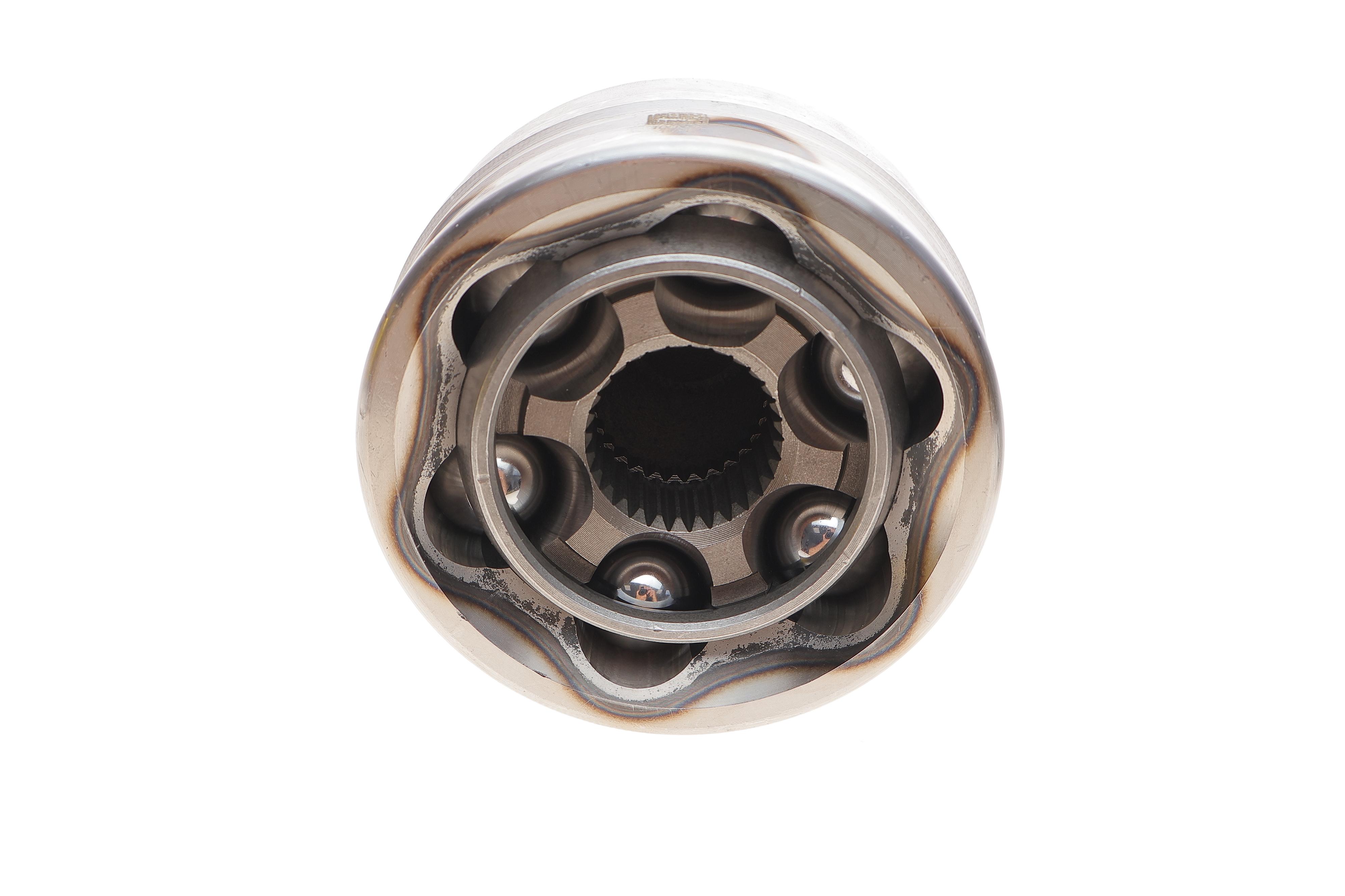 ШРКШ (зовнішній) VW T5 2.5TDI 03- (38/29z) (TOJ0307)