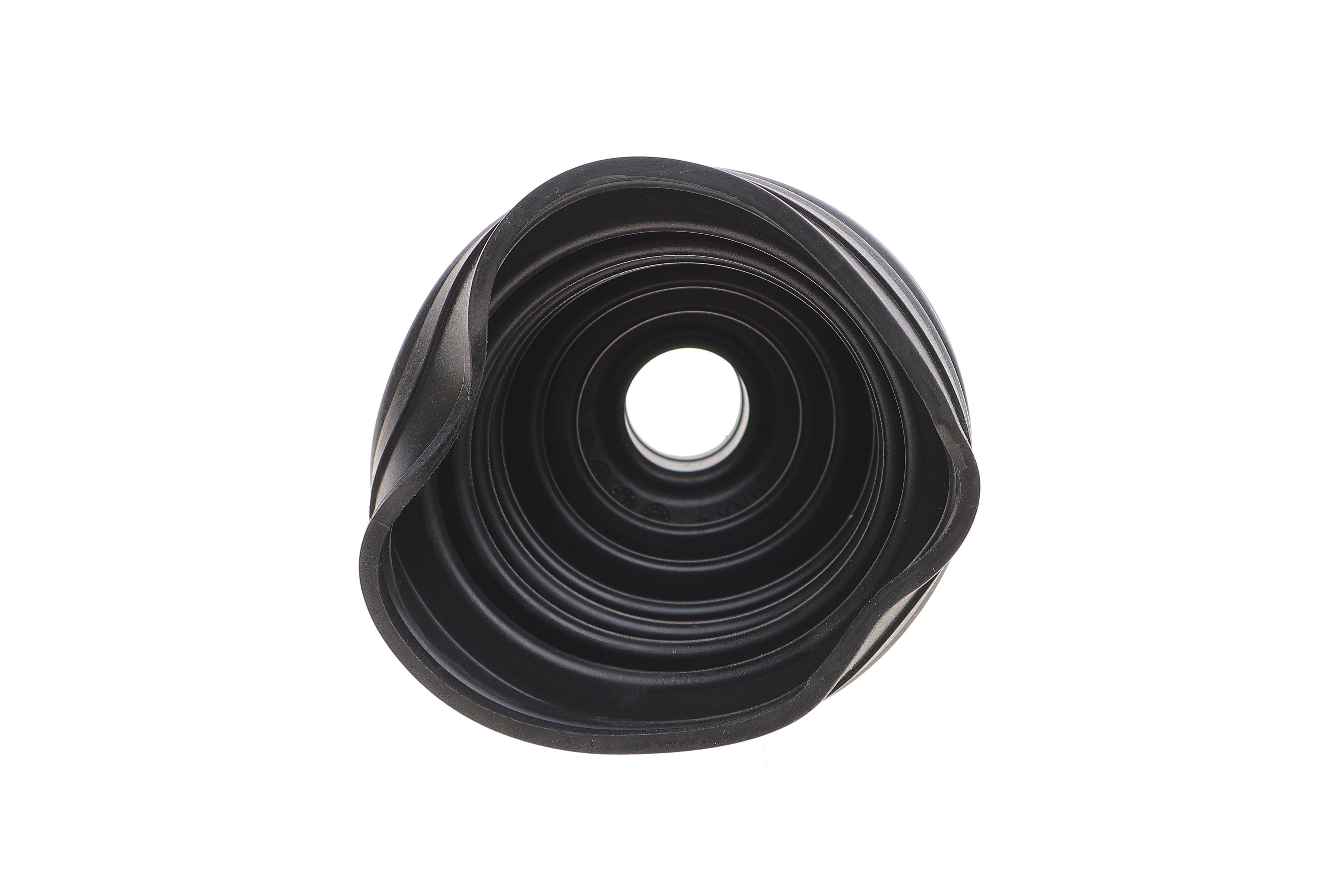 ШРКШ (зовнішній) VW T5 2.5TDI 03- (38/29z) (TOJ0307)