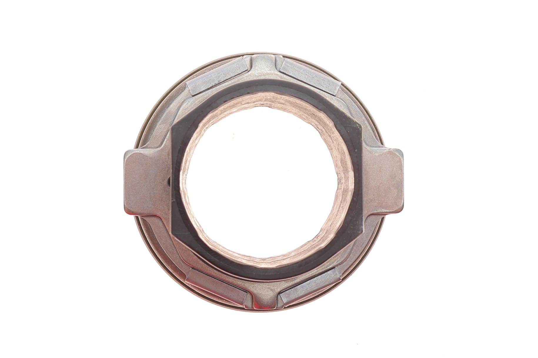 Комплект зчеплення BMW 3 (E46) 99-05, 110/135kw, M47,M57