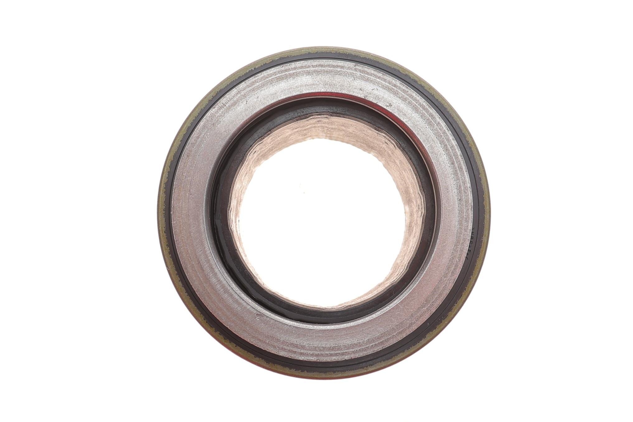 Комплект зчеплення BMW 3 (E46) 99-05, 110/135kw, M47,M57