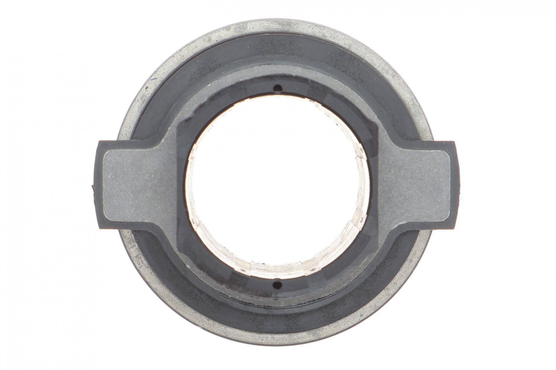 Підшипник вижимний MB 208-410