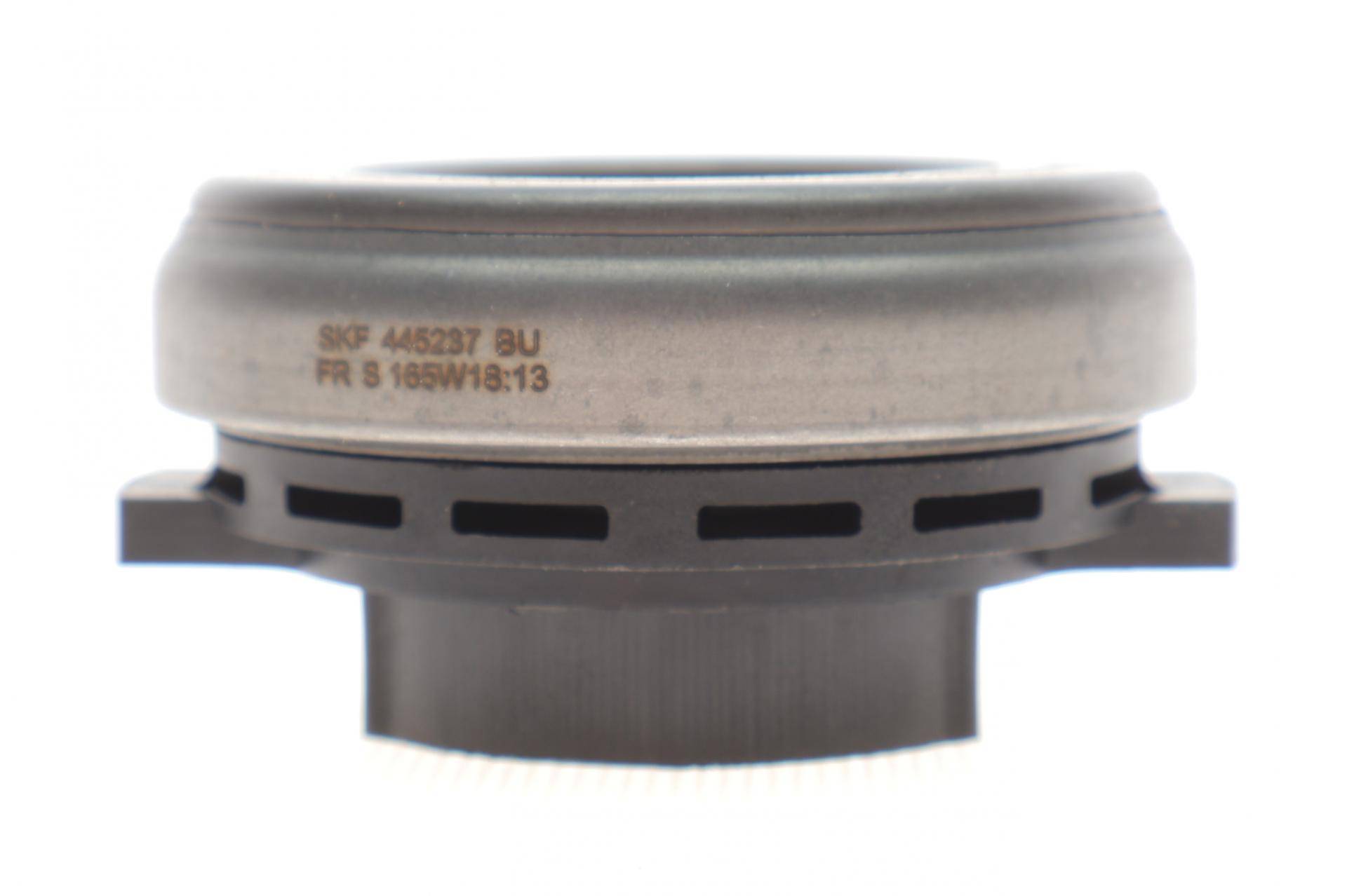 Підшипник вижимний MB 208-410