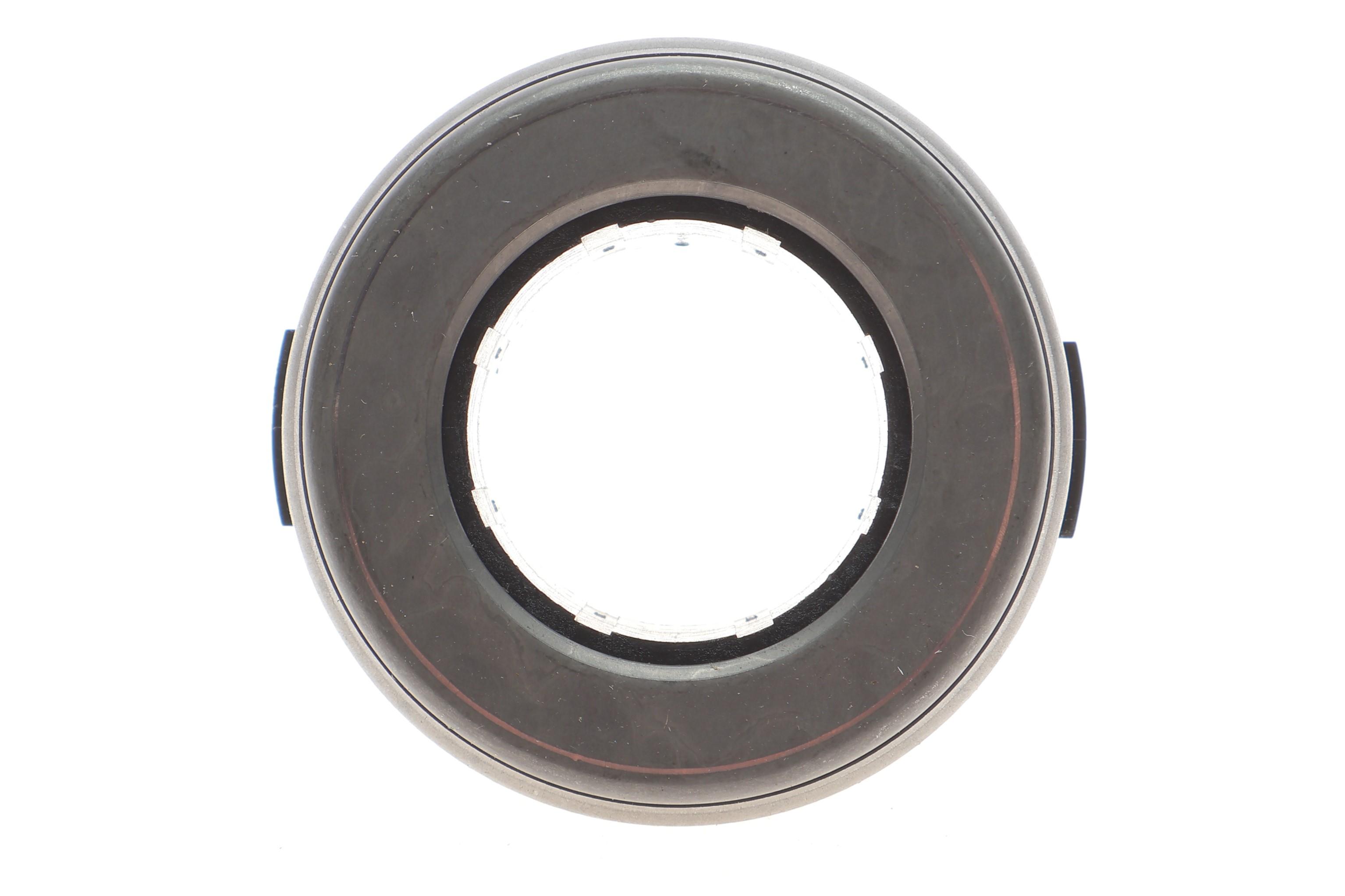 Підшипник вижимний MB 208-410