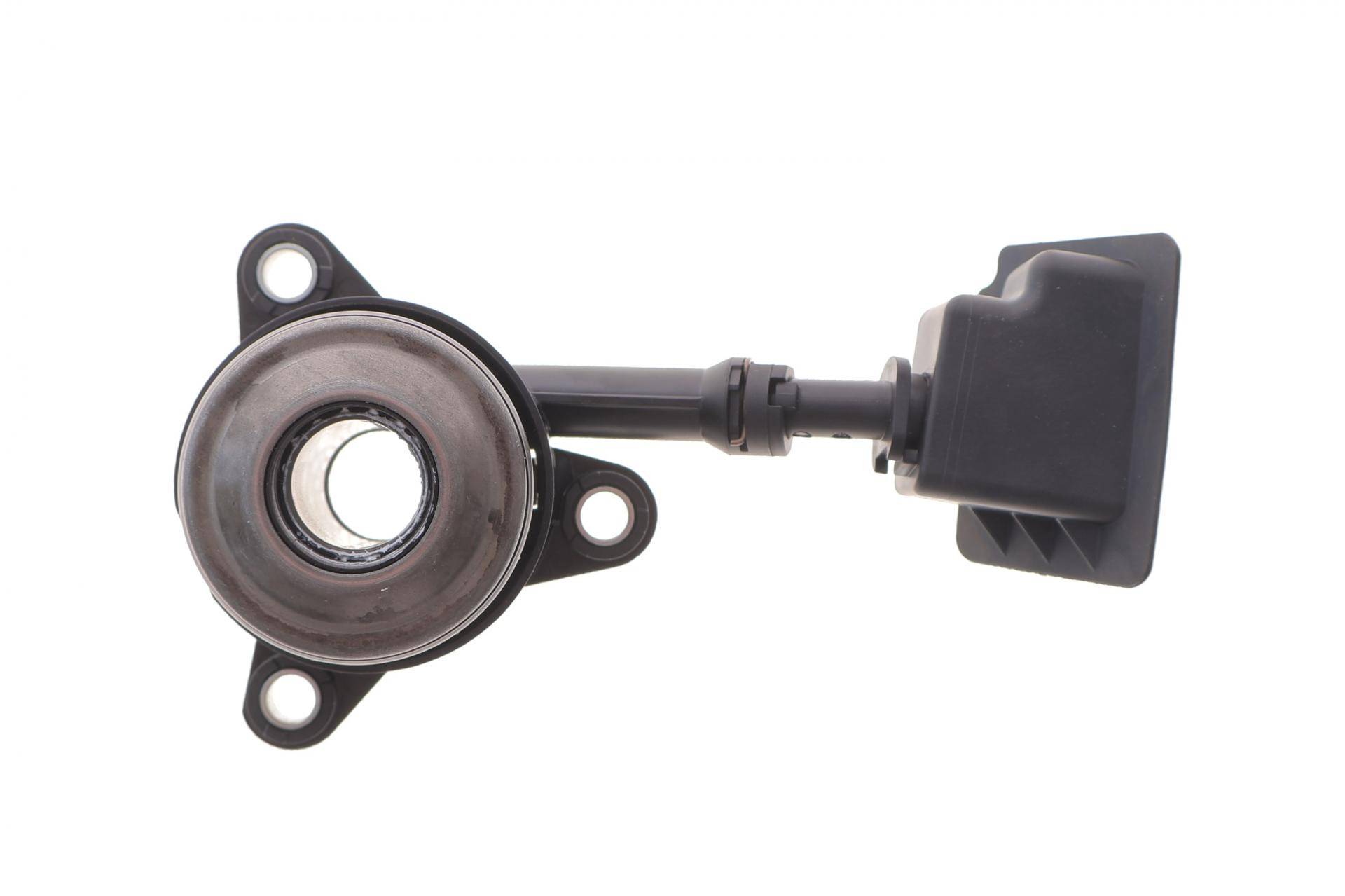 Підшипник вижимний Citroen C4/Peugeot 207/308/5008 1.6 16V/1.6HDi/THP 06-, F-555898.01