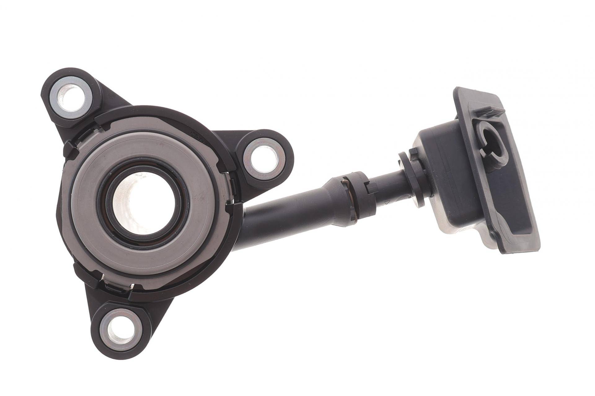 Підшипник вижимний Citroen C4/Peugeot 207/308/5008 1.6 16V/1.6HDi/THP 06-, F-555898.01