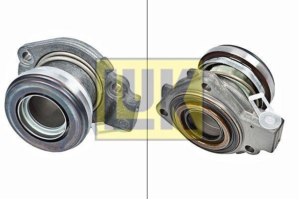 Підшипник вижимний Opel Insignia 2.0 CDTI 08-