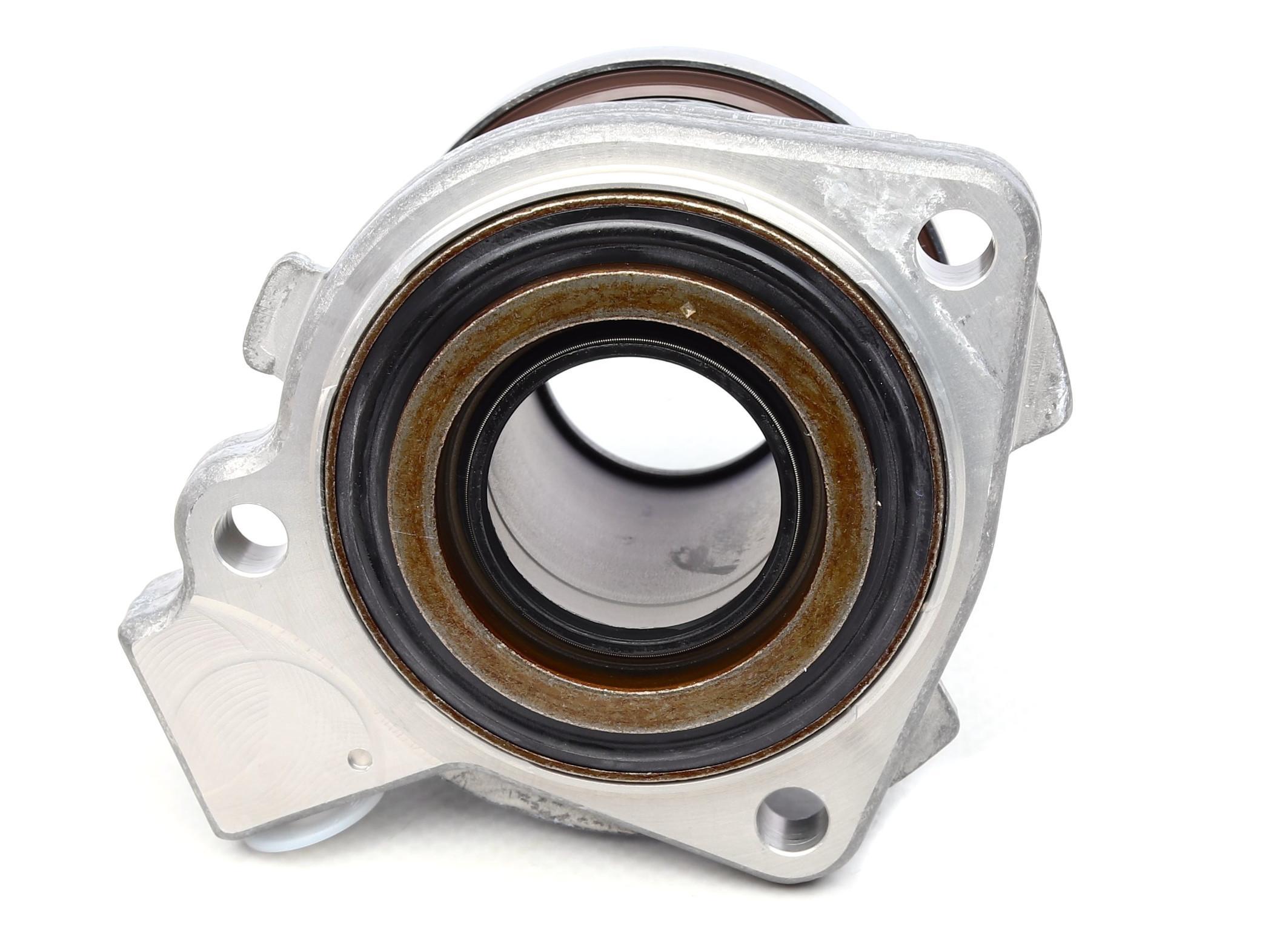 Підшипник вижимний Opel Insignia 2.0 CDTI 08-