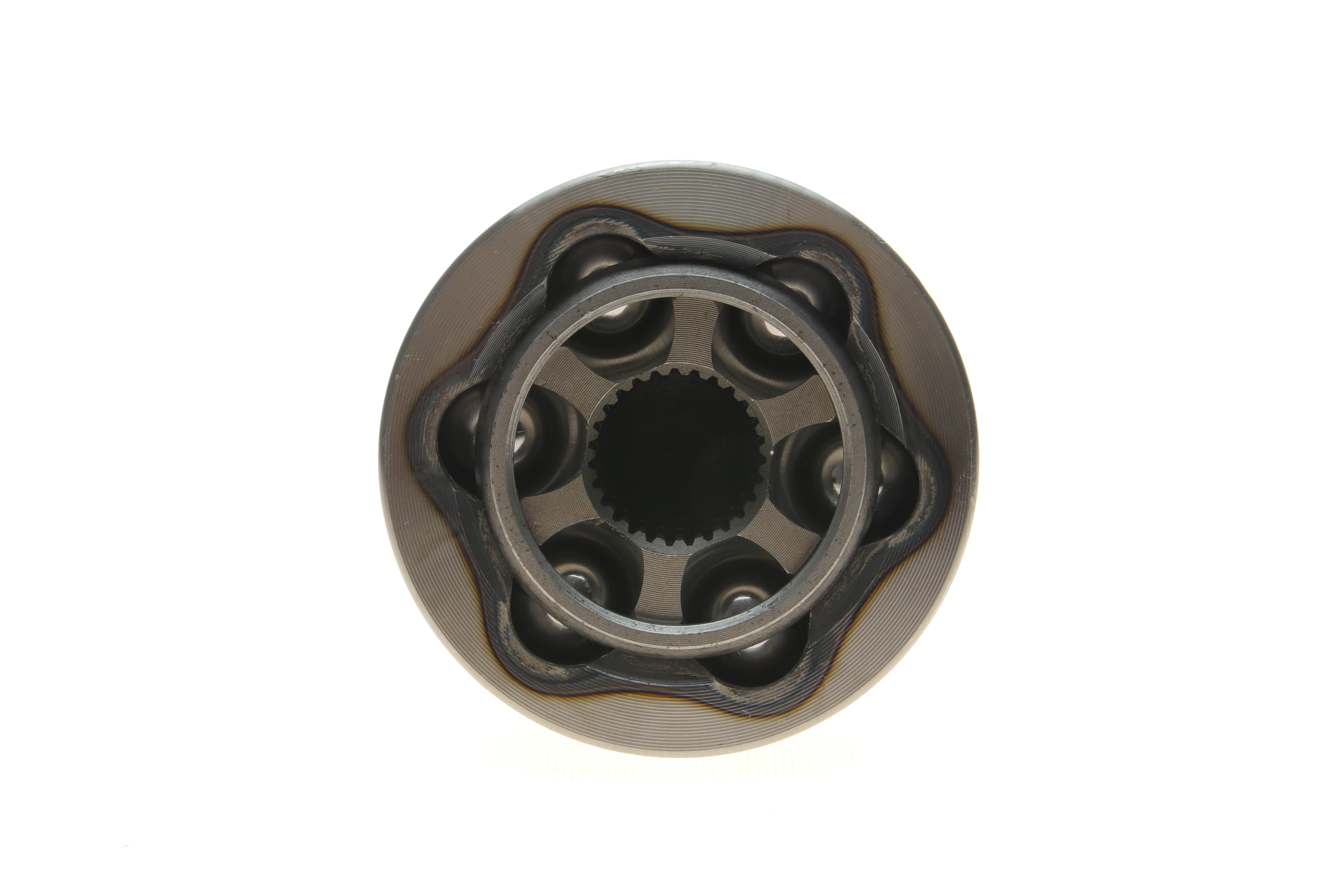 ШРКШ (зовнішній) Toyota Camry 01-06 (26/27z) (+ABS 48)