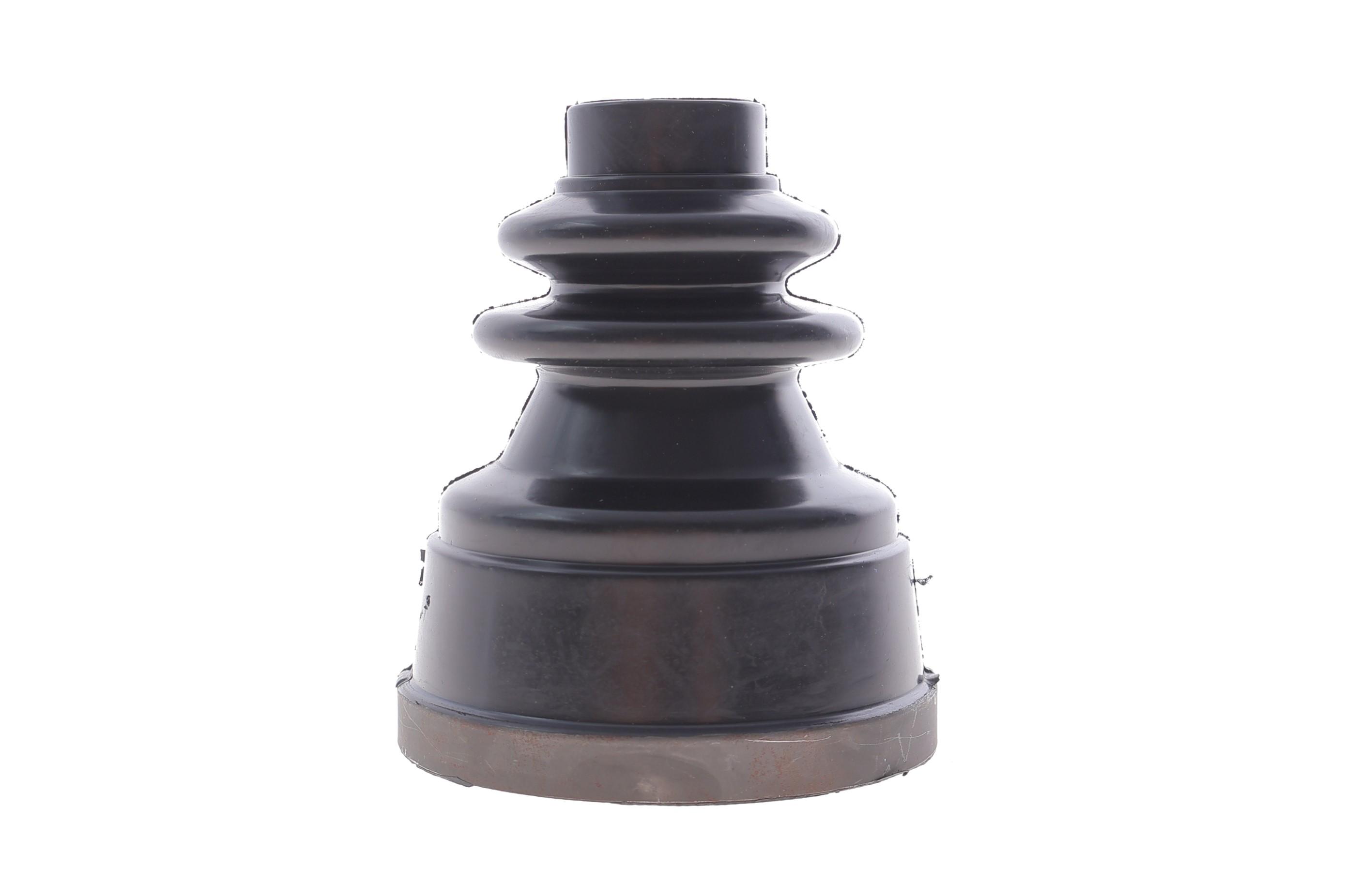 Пильник ШРКШ (внутрішній) Fiat Ducato/Scudo/Citroen Jumper 94-02 1.4t (28x87x103)