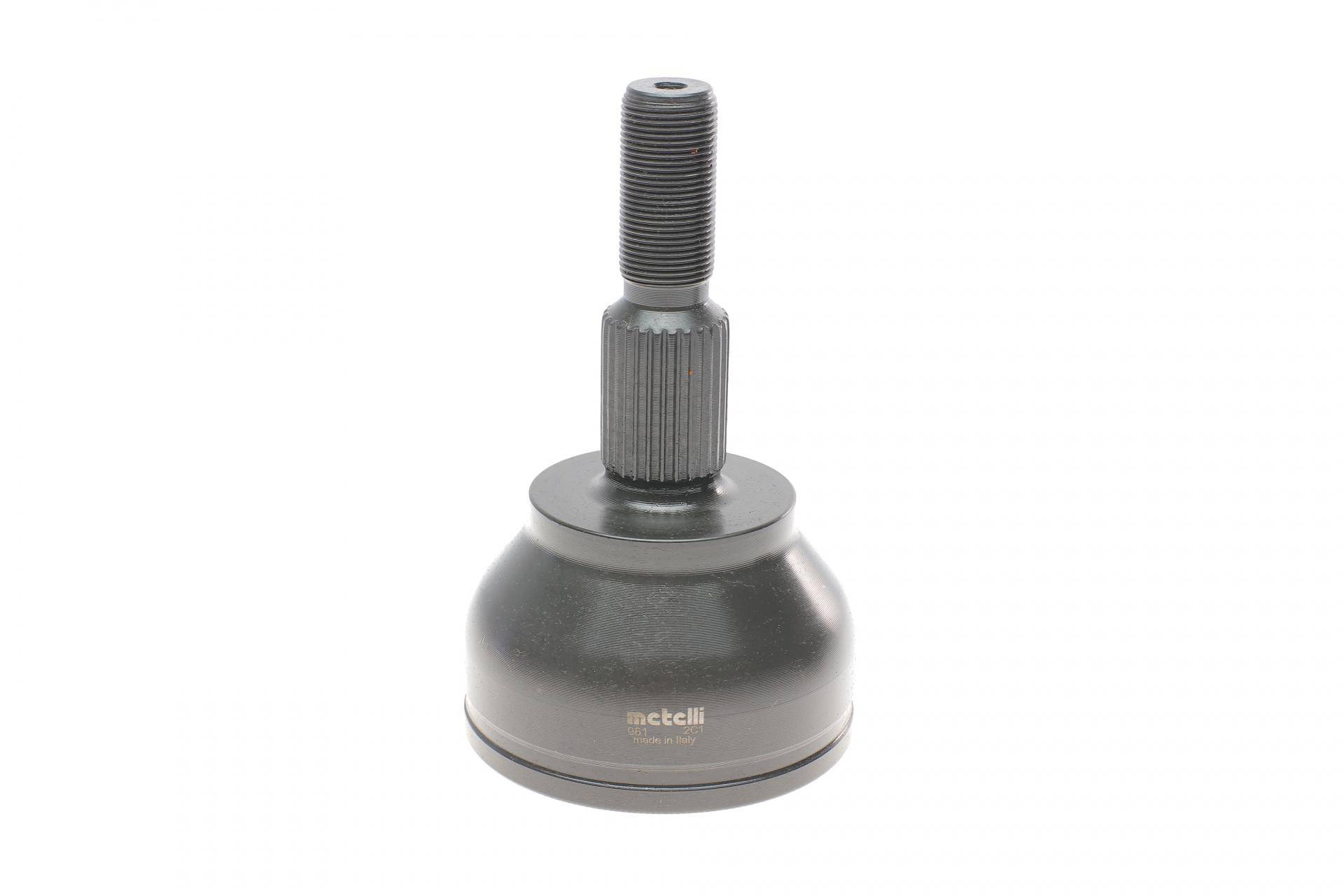 ШРКШ (зовнішній) Ford Kuga II 13- (27z/26z/63mm/94.1mm/46.5mm)