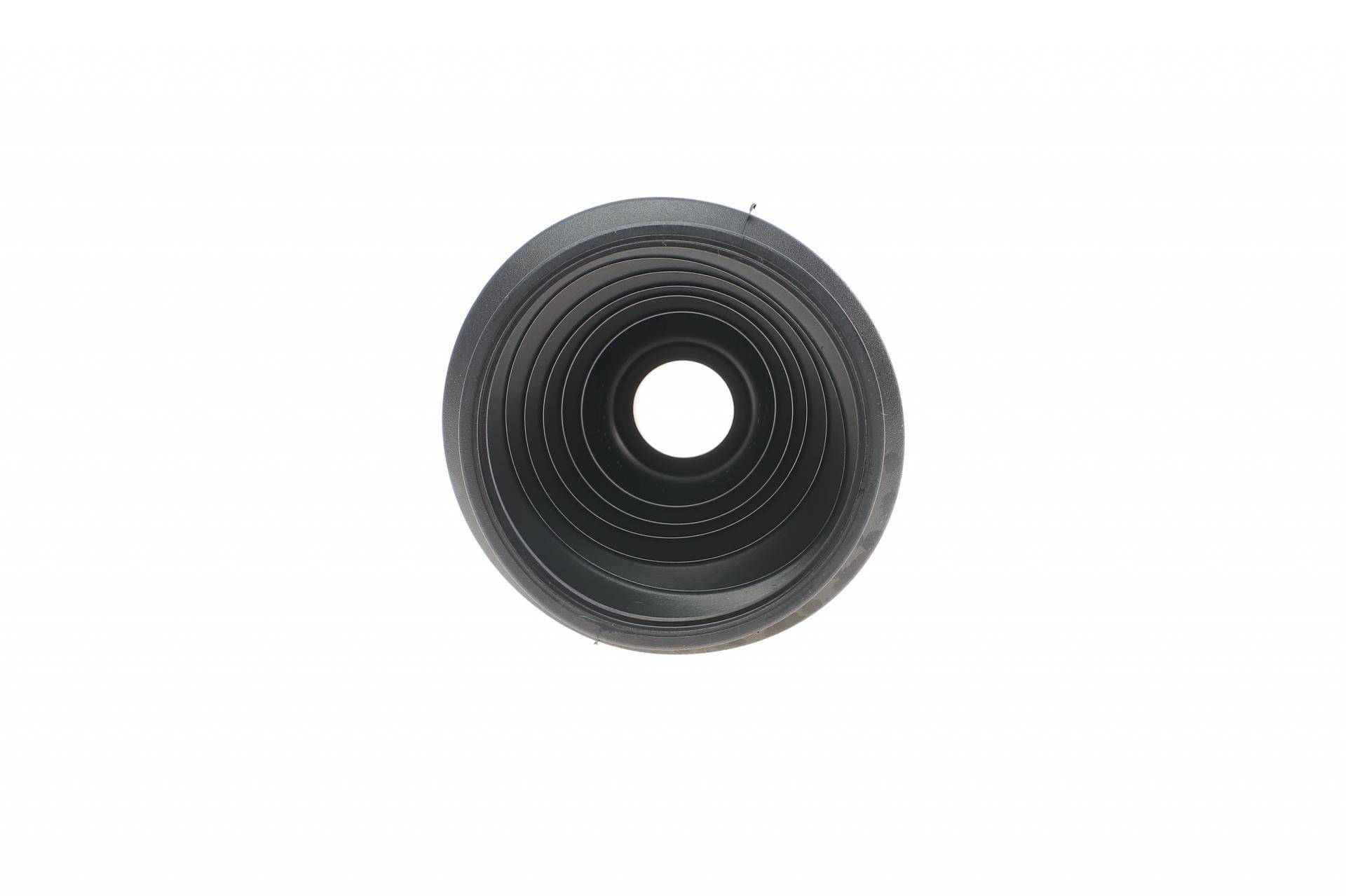 ШРКШ (зовнішній) Ford Kuga II 13- (27z/26z/63mm/94.1mm/46.5mm)