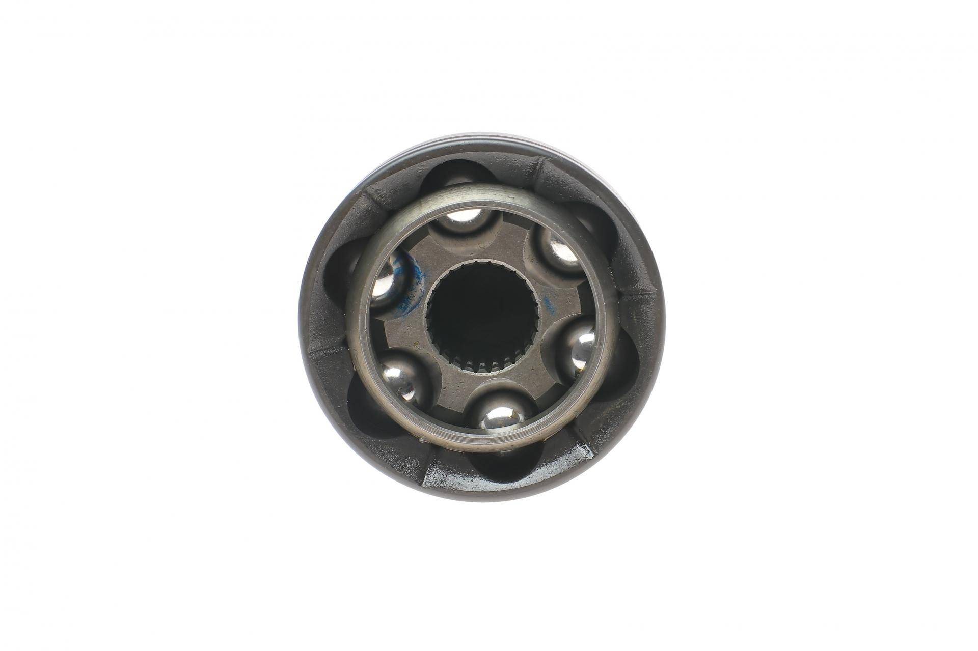 ШРКШ (зовнішній) Ford Kuga II 13- (27z/26z/63mm/94.1mm/46.5mm)