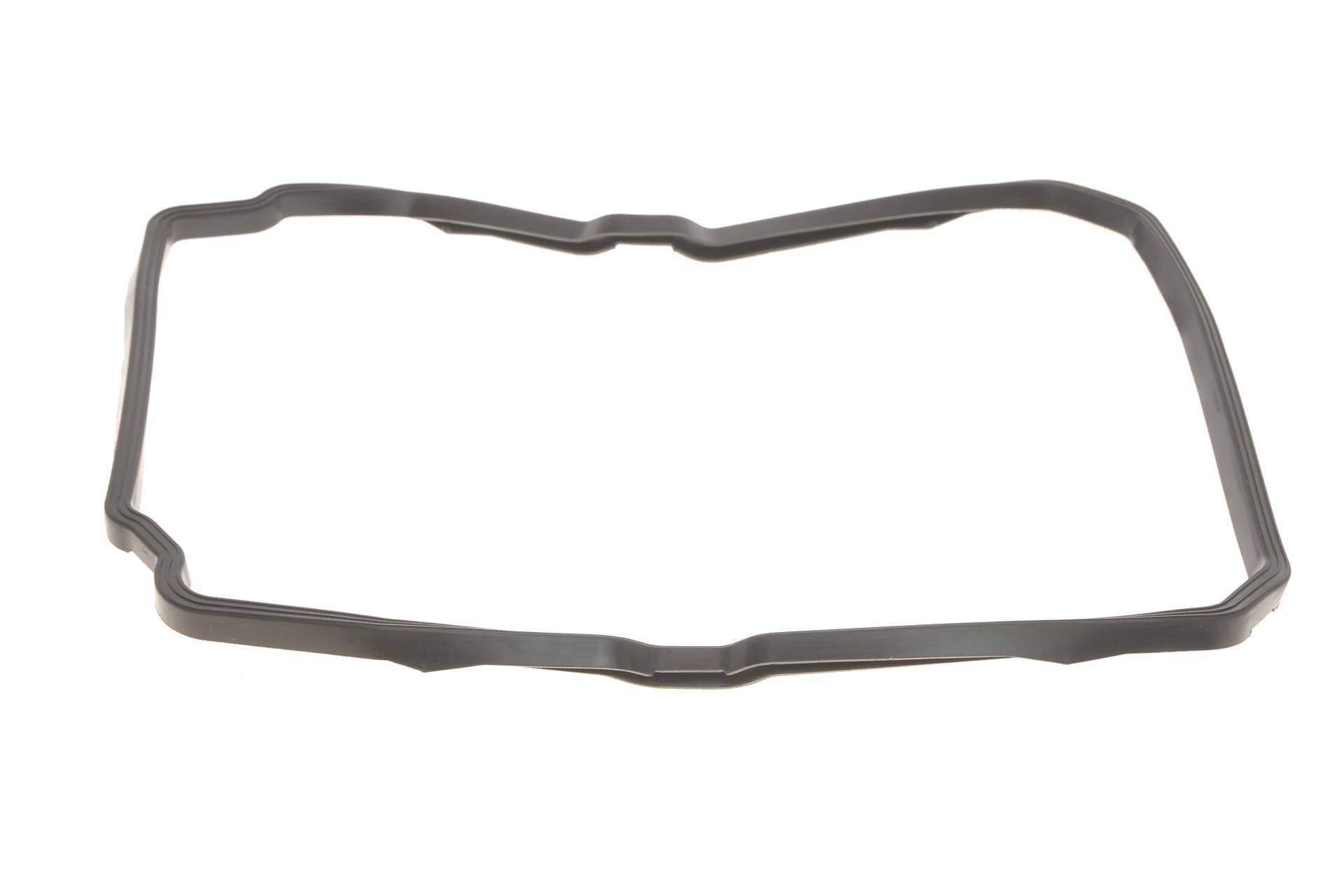 Фільтр АКПП MB Sprinter 901-906