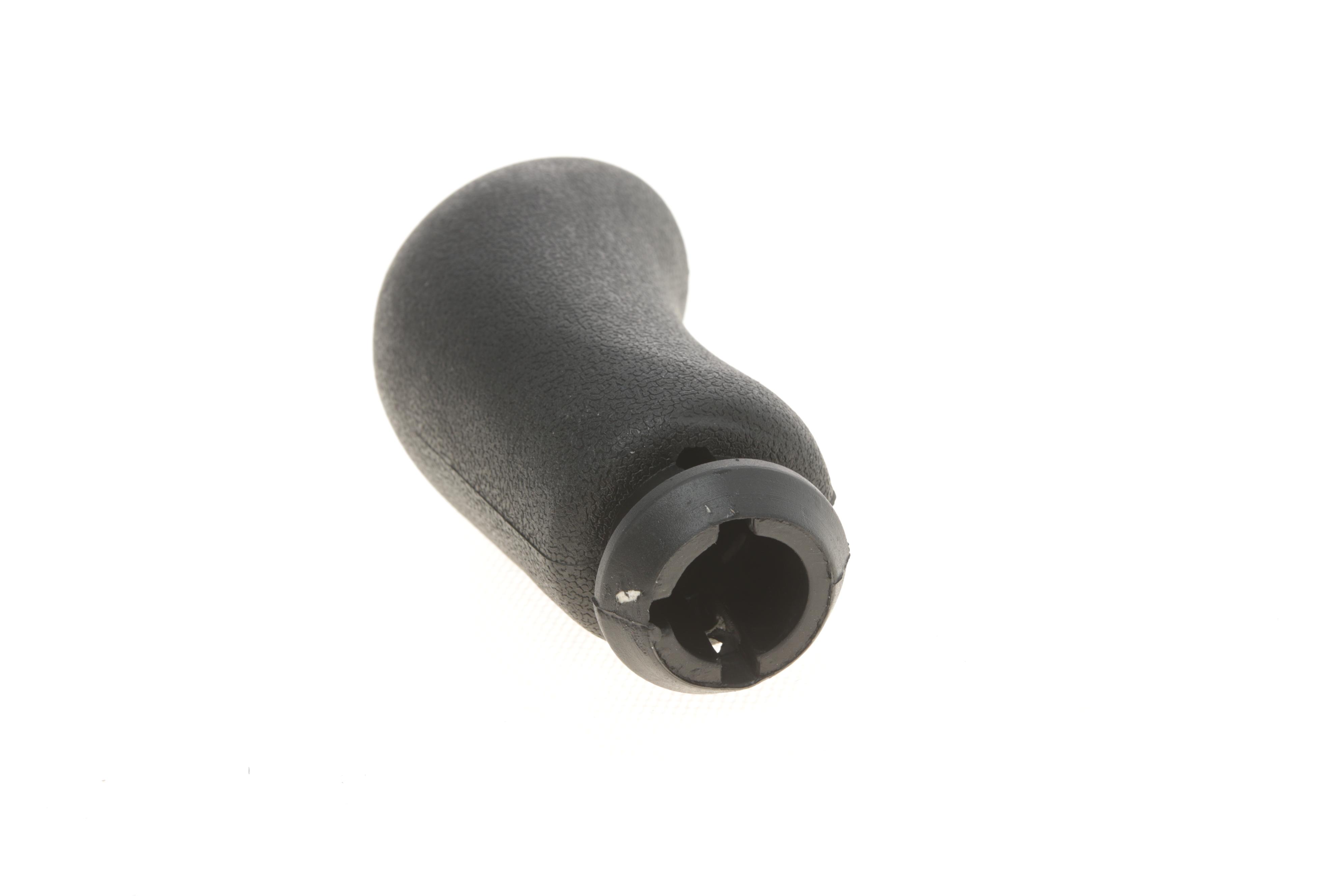 Ручка КПП Renault Megane 09-