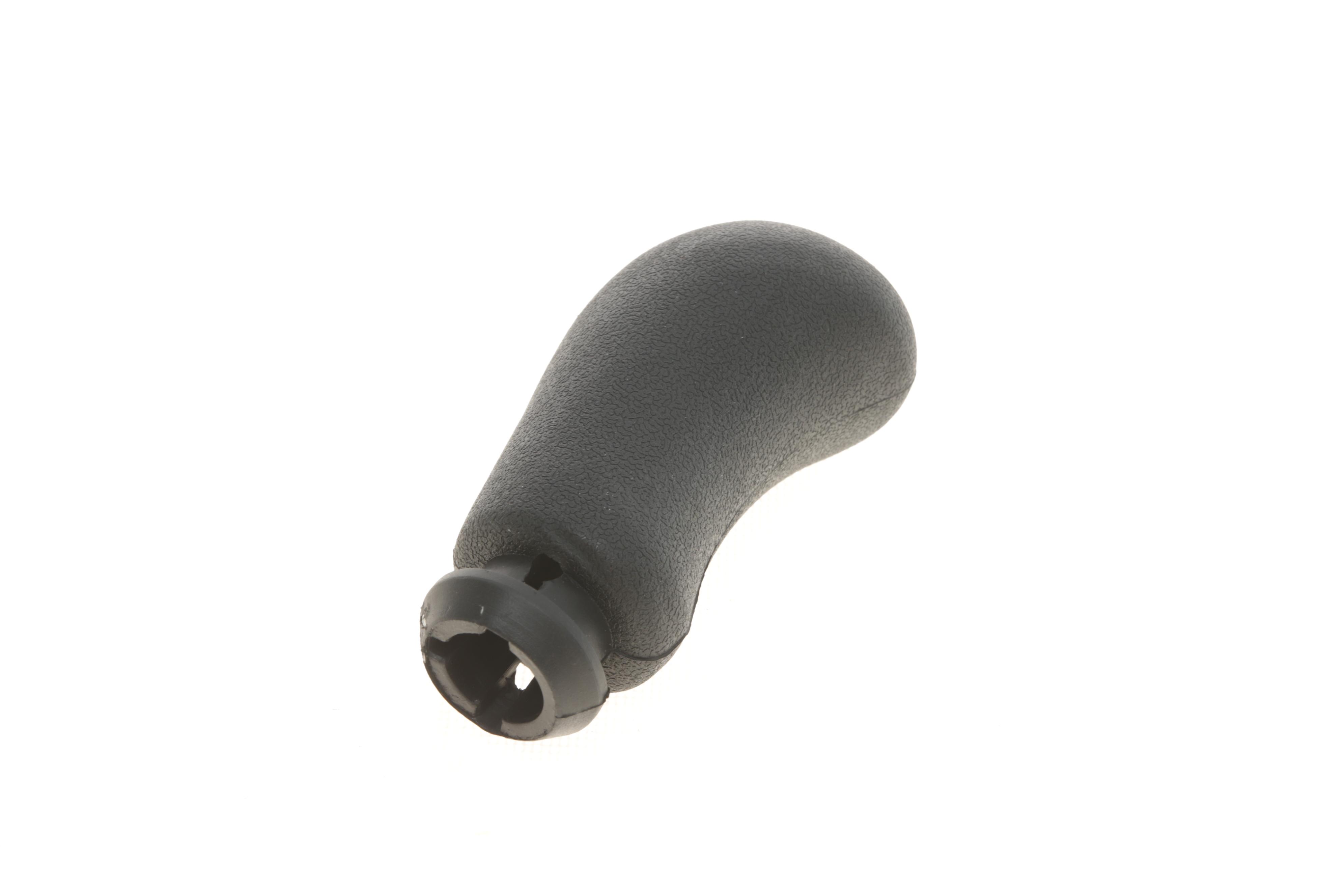 Ручка КПП Renault Megane 09-