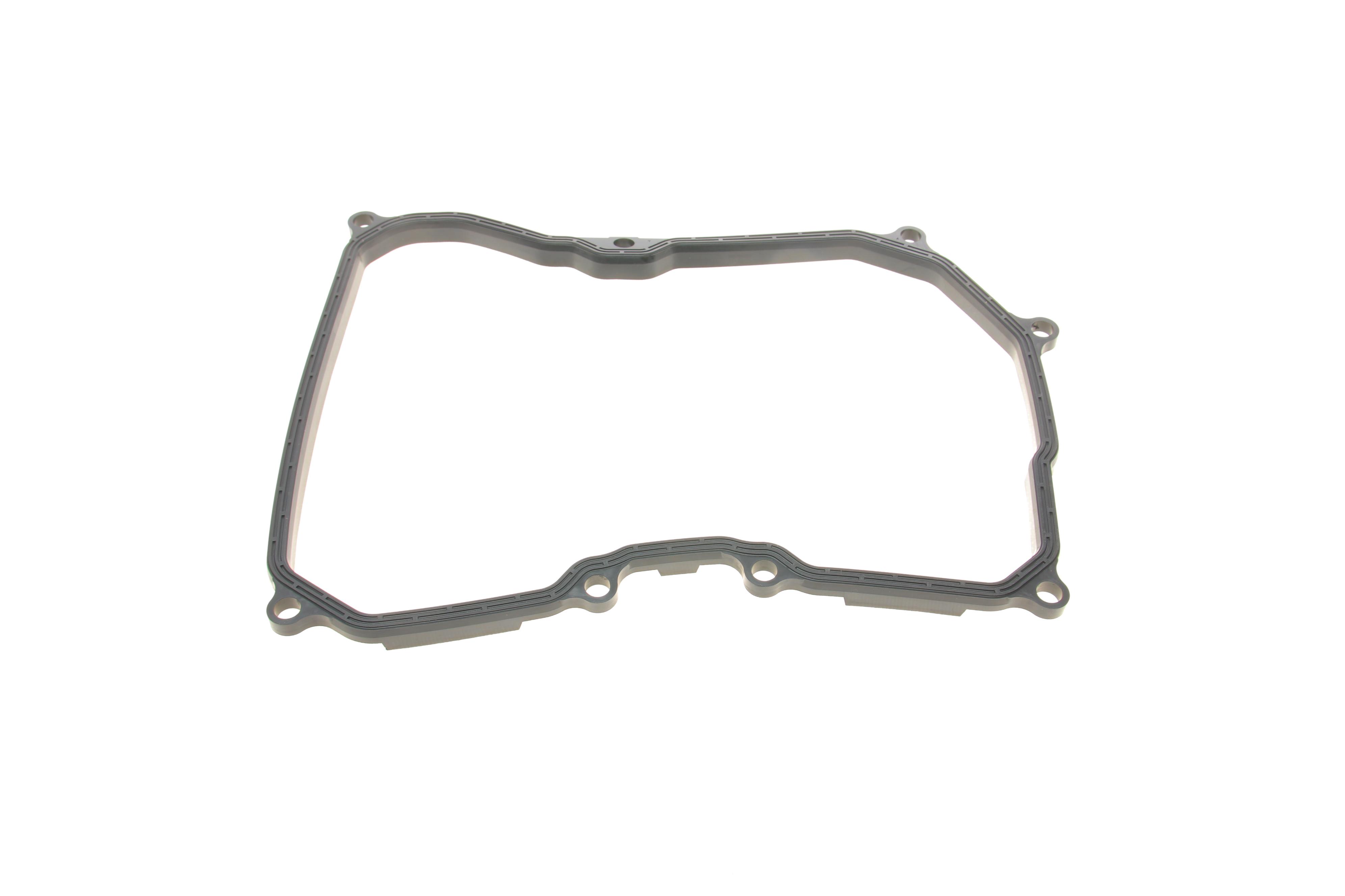 Фільтр АКПП VW Golf V/VI/ Passat 1.6-2.0 FSI/TDI 03-12 (з прокладкою)