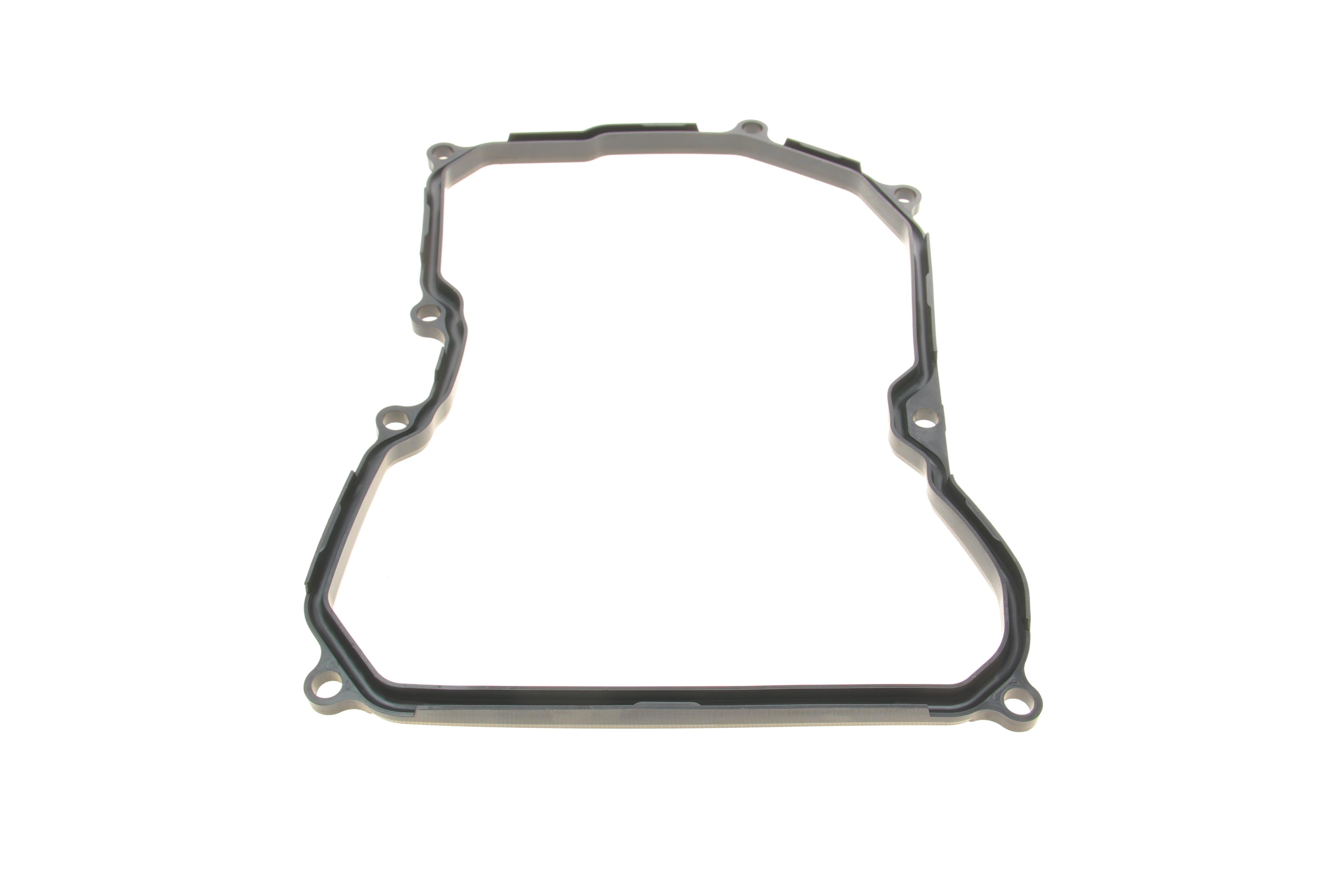 Фільтр АКПП VW Golf V/VI/ Passat 1.6-2.0 FSI/TDI 03-12 (з прокладкою)