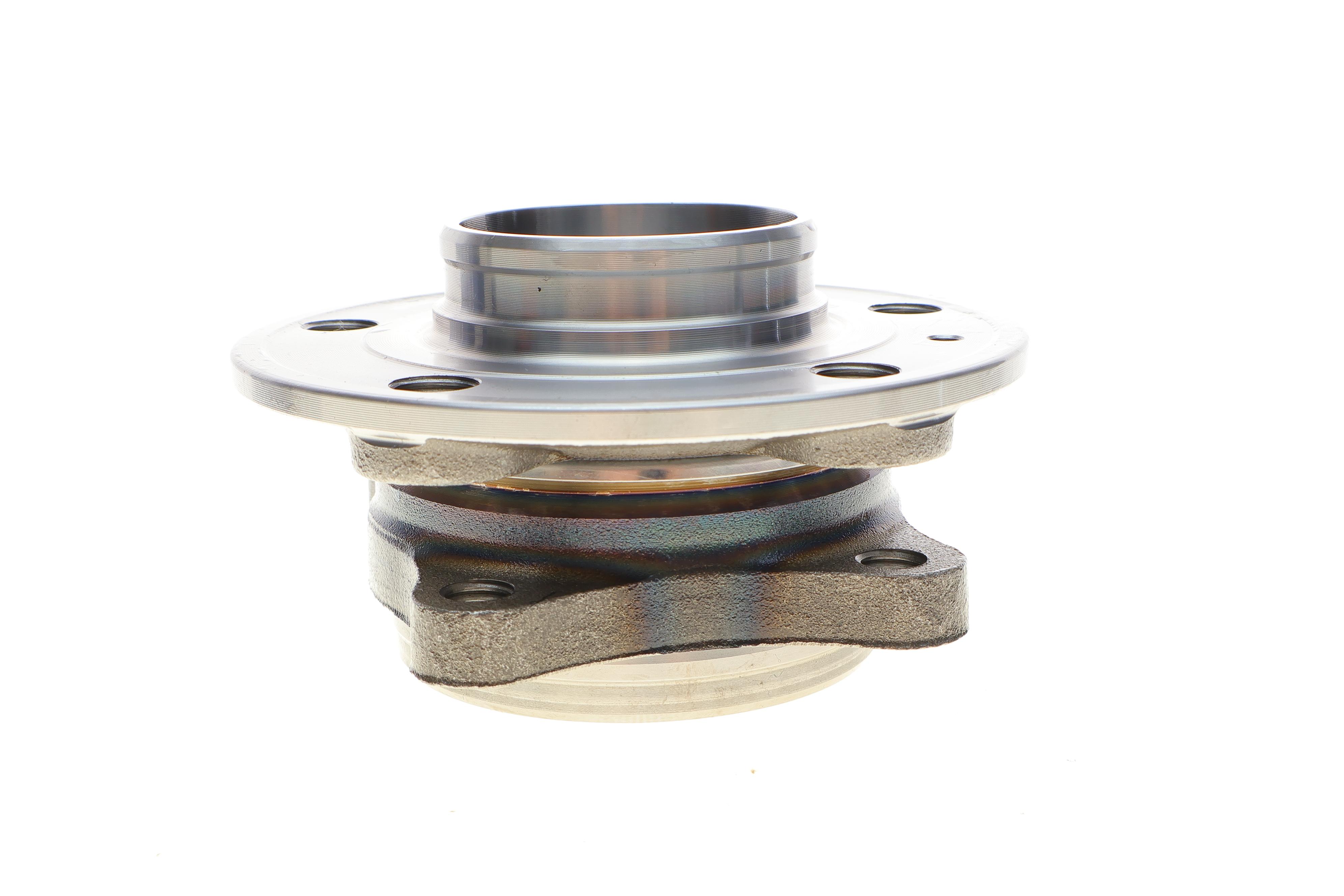 Підшипник маточини (передньої) Volvo S80/S60 98-10