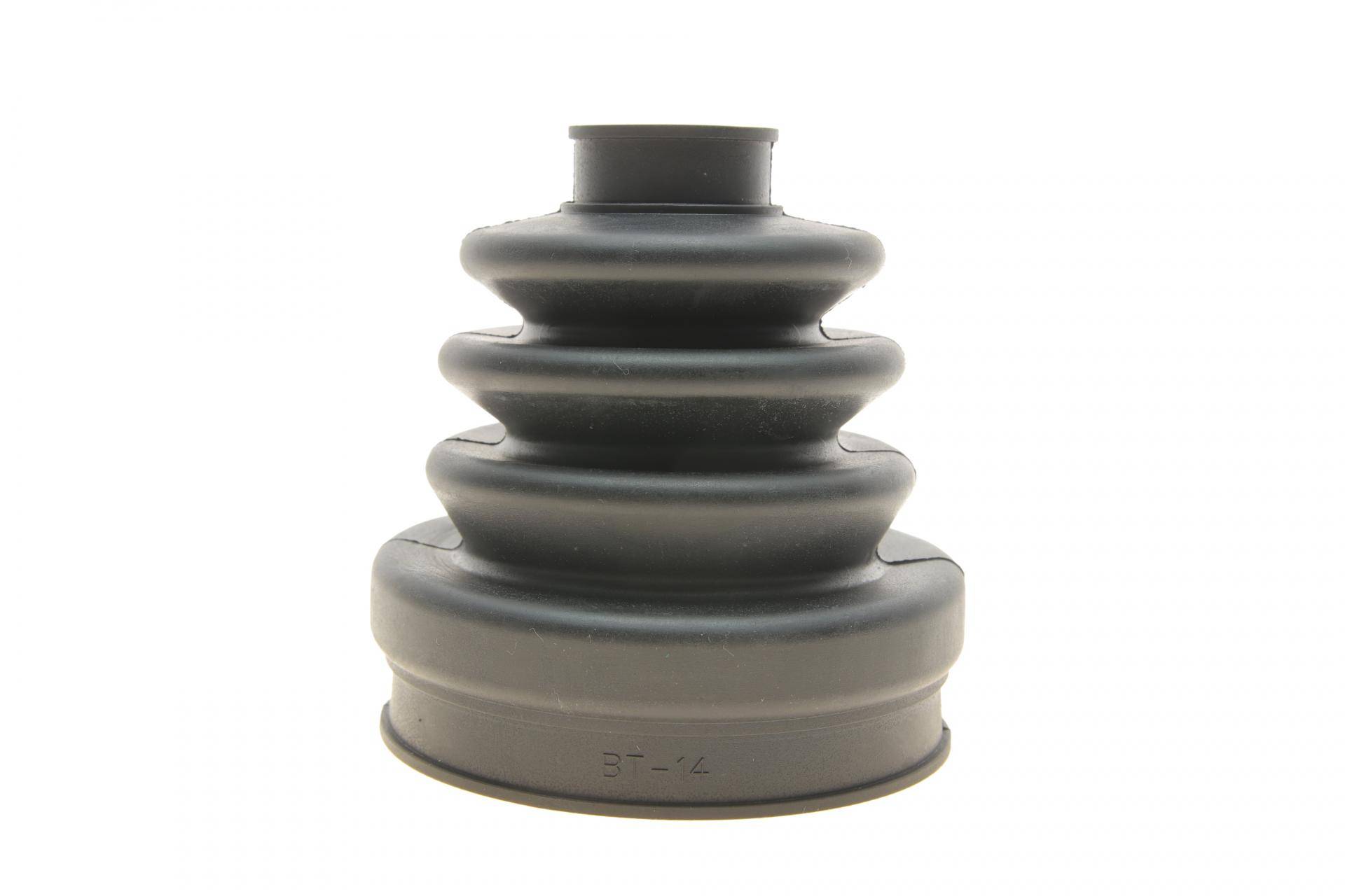 ШРКШ (зовнішній) Ford Focus 03-12 (36/24z)