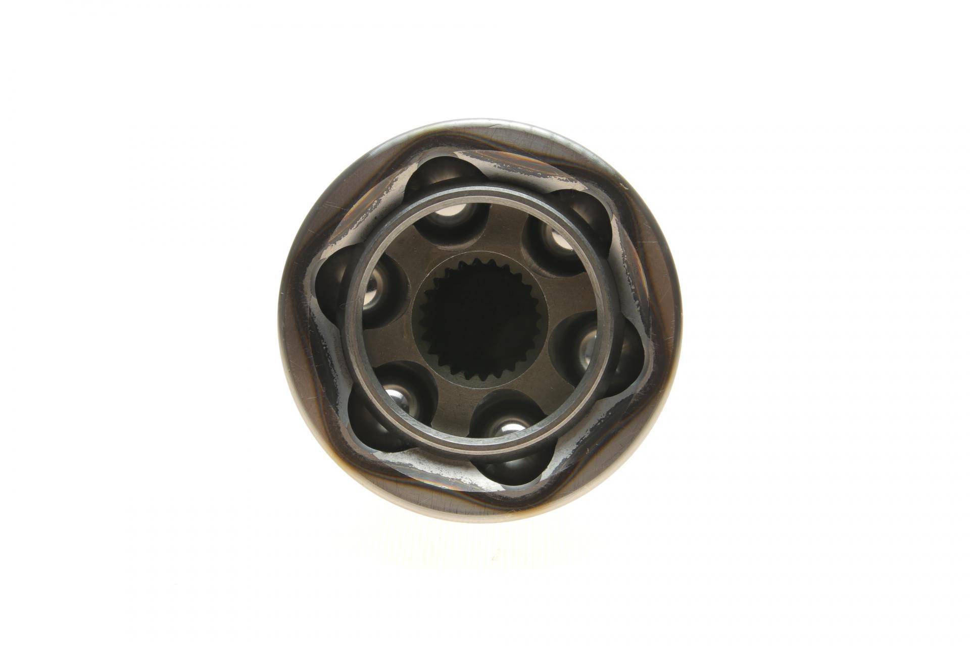 ШРКШ (зовнішній) Ford Focus 03-12 (36/24z)