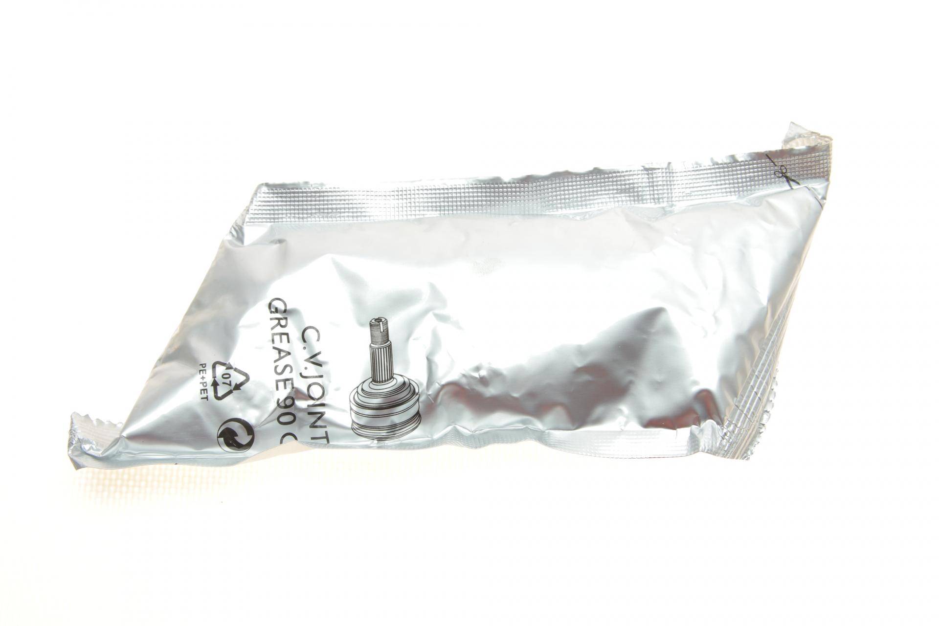 ШРКШ (зовнішній) Ford Focus 03-12 (36/24z)