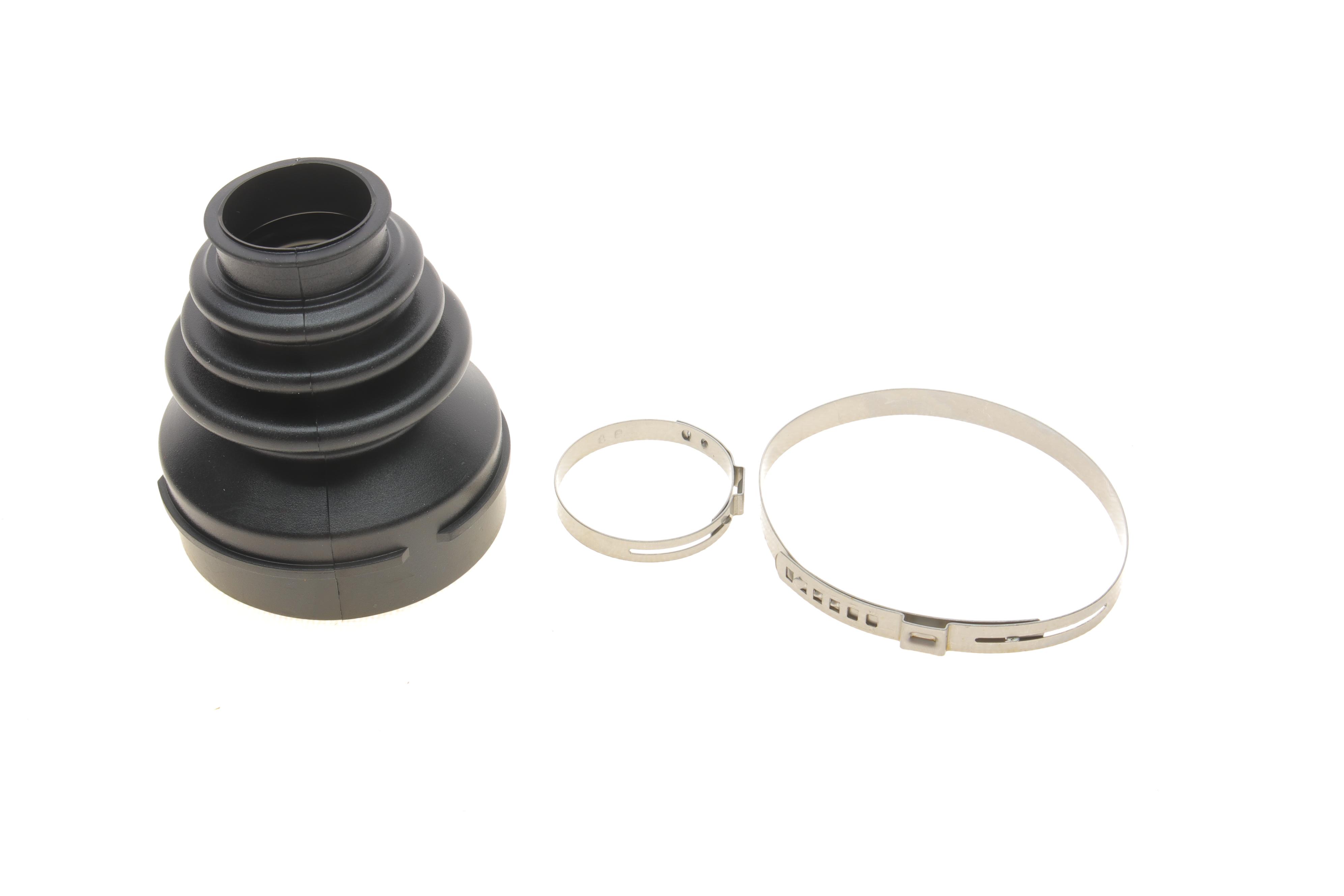 Пильник ШРКШ (внутрішній) Citroen Berlingo/Peugeot Partner 08- (35x74x95)