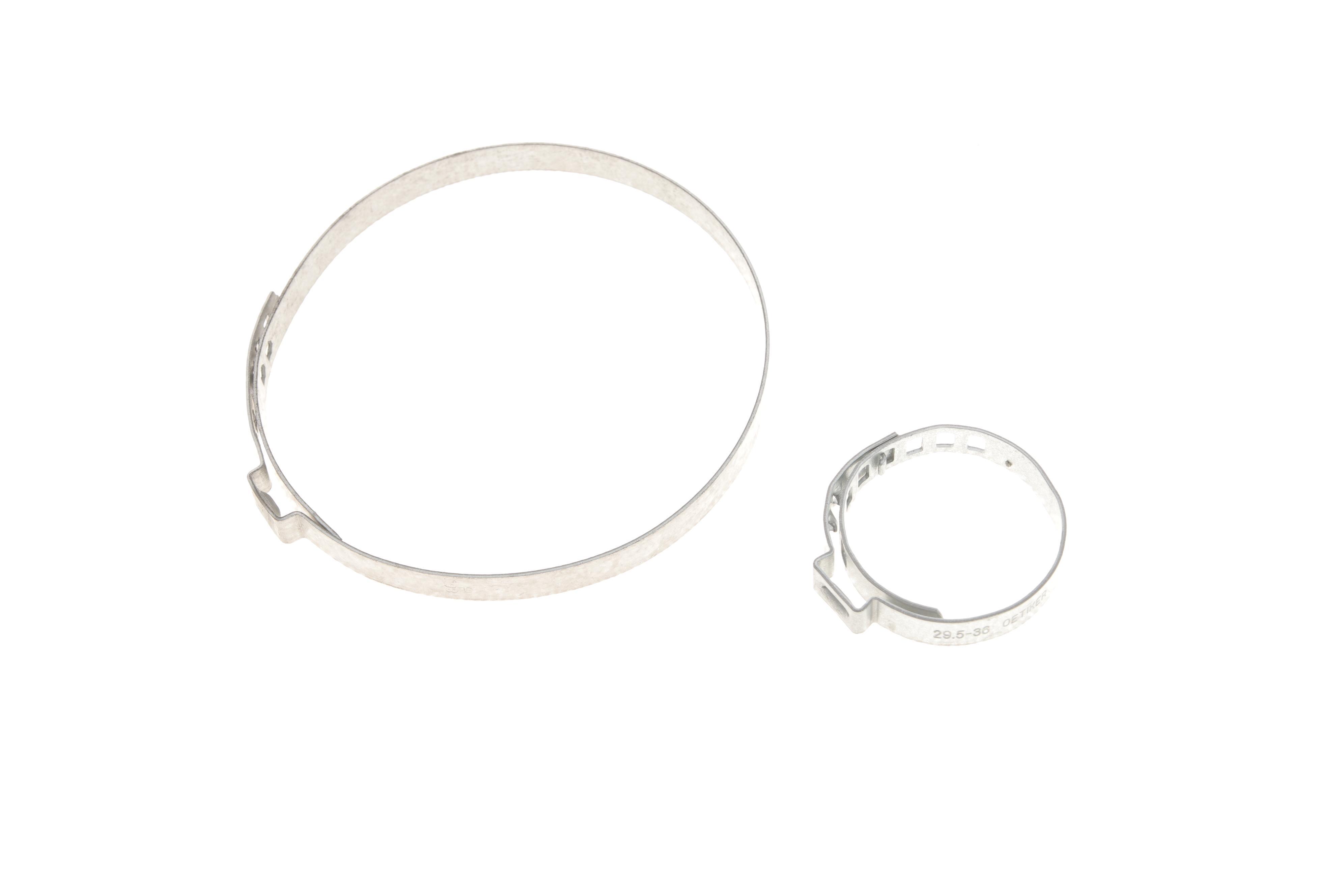 Пильник ШРКШ (зовнішній) Fiat Doblo 01- (20x68x100) (к-кт)