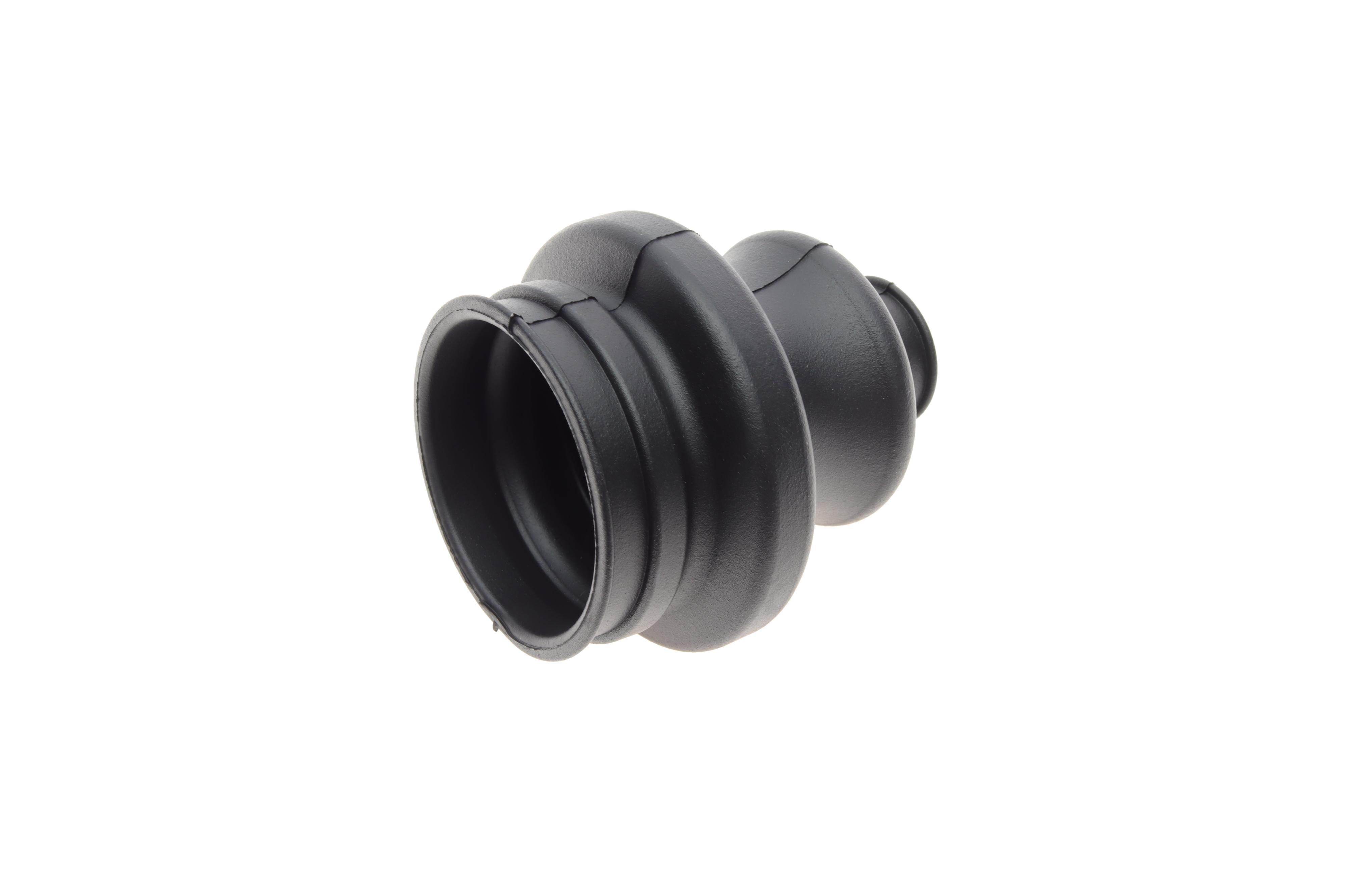 Пильник ШРКШ (зовнішній) MB E-class (W124/W210) 93-