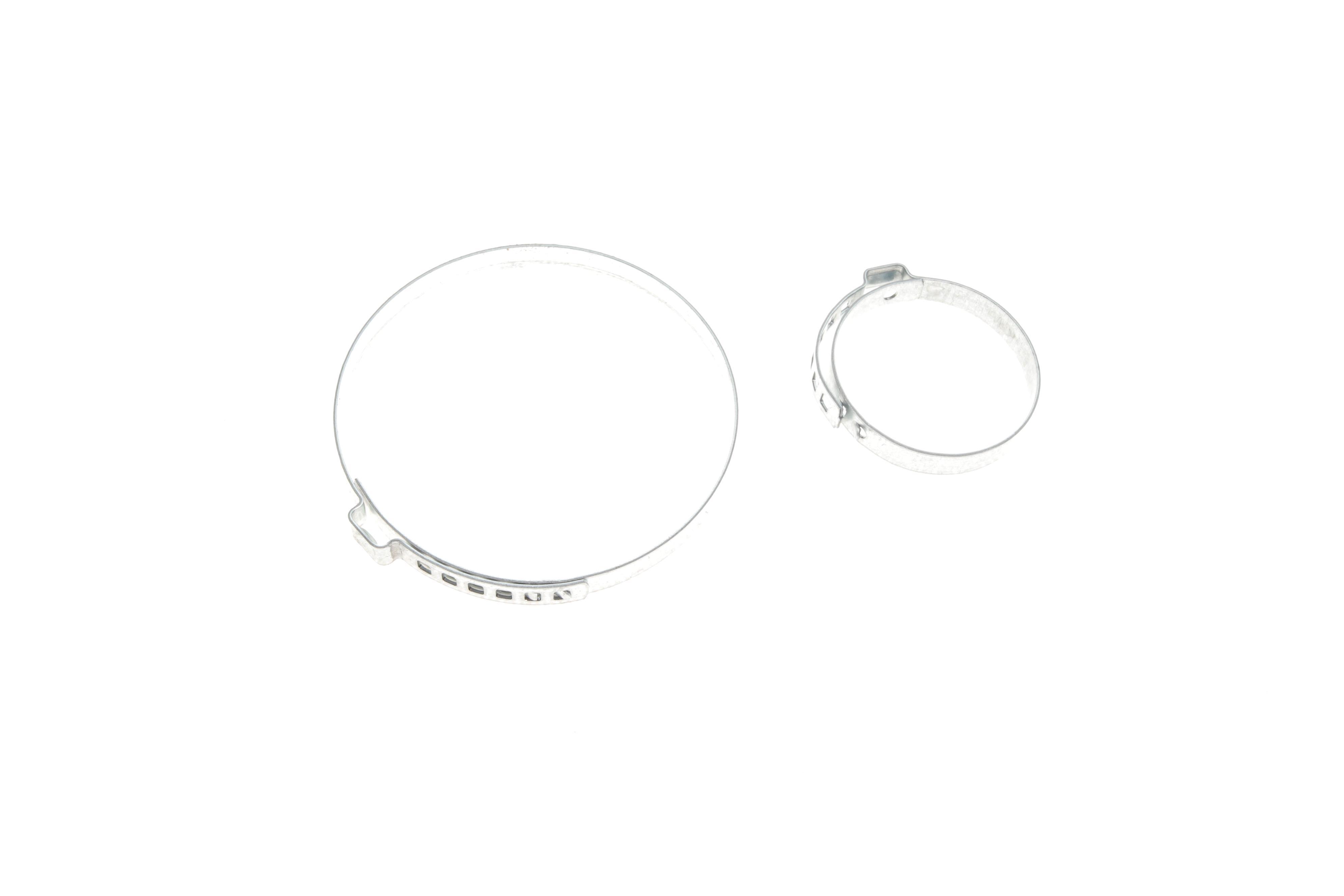 Пильник ШРКШ (зовнішній) MB E-class (W124/W210) 93-