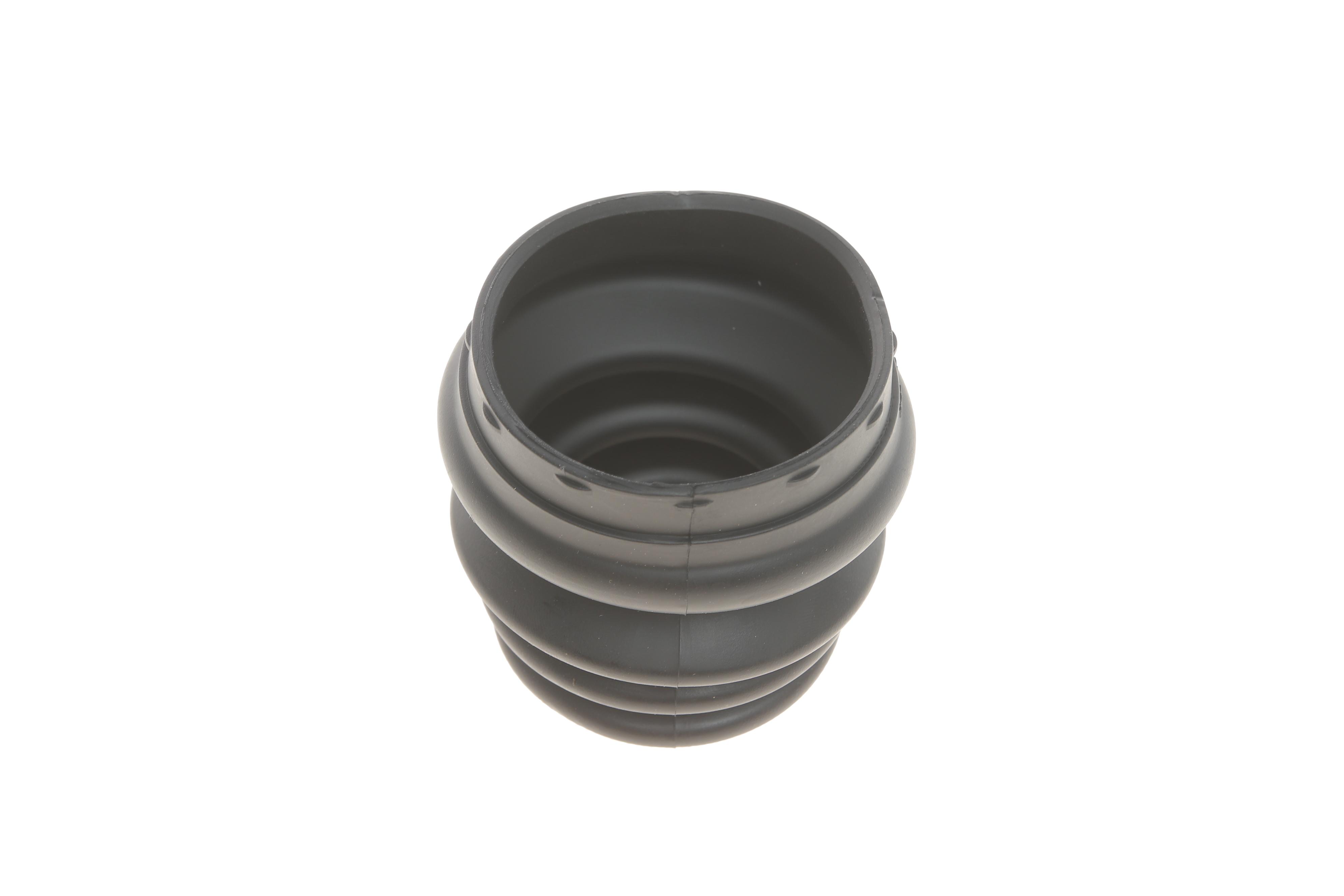 ШРКШ (внутрішній) Opel Vectra 1.7 D/1.8 S/2.0i 88-95