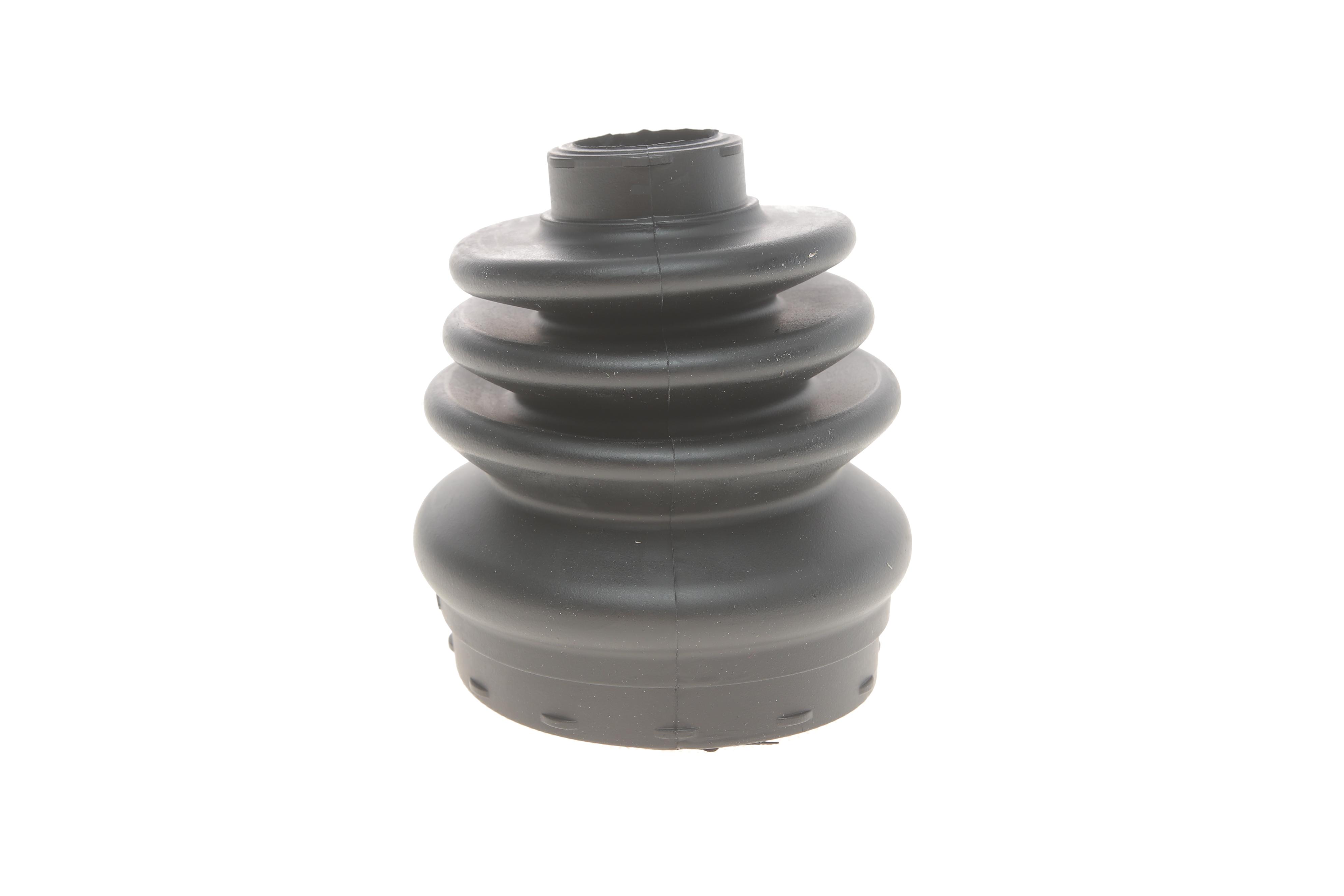 ШРКШ (внутрішній) Opel Vectra 1.7 D/1.8 S/2.0i 88-95