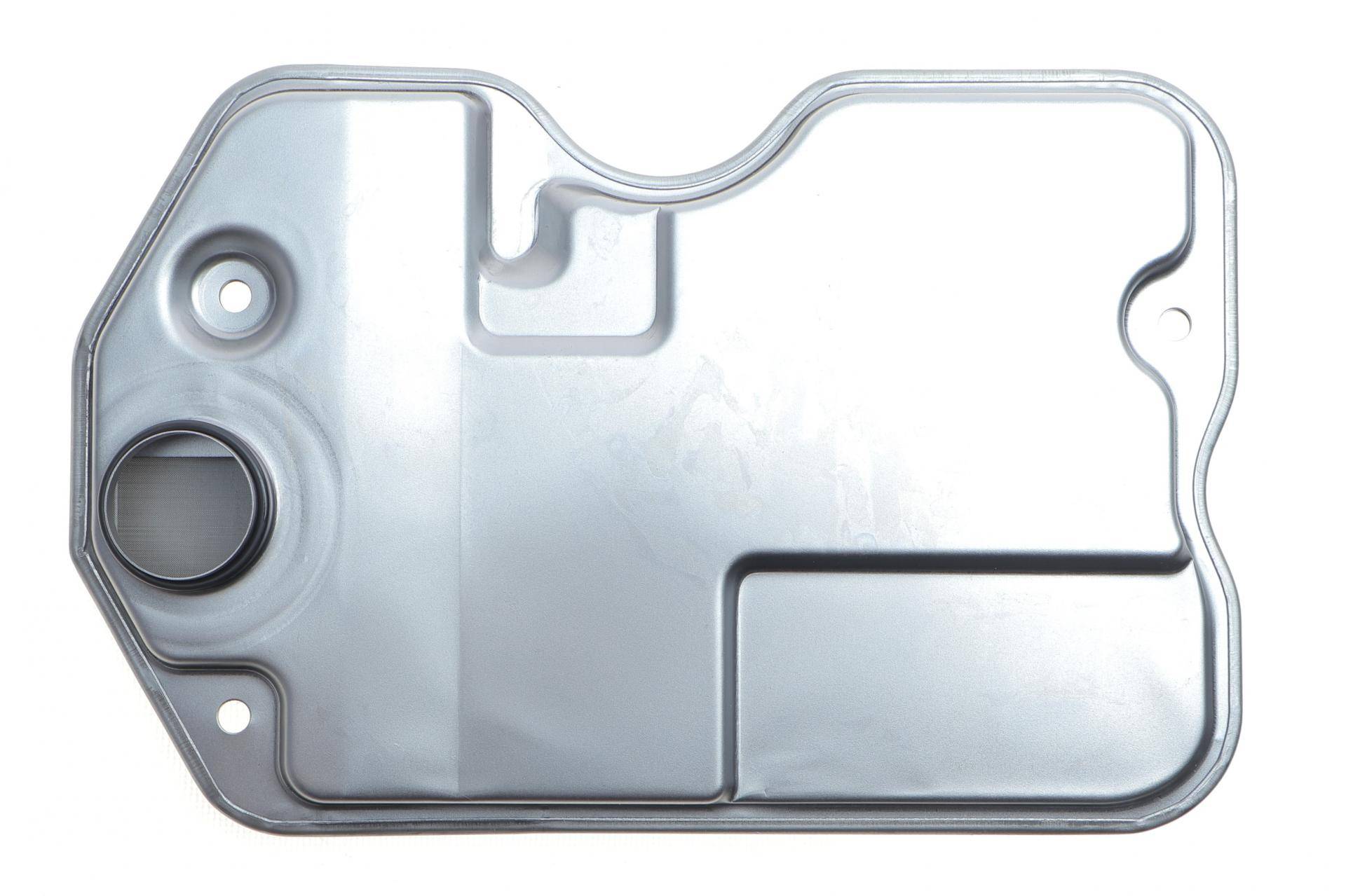 Фільтр АКПП VW Touareg/Porsche Cayenne 3.0-5.0 TDI 02-10 (з прокладкою)