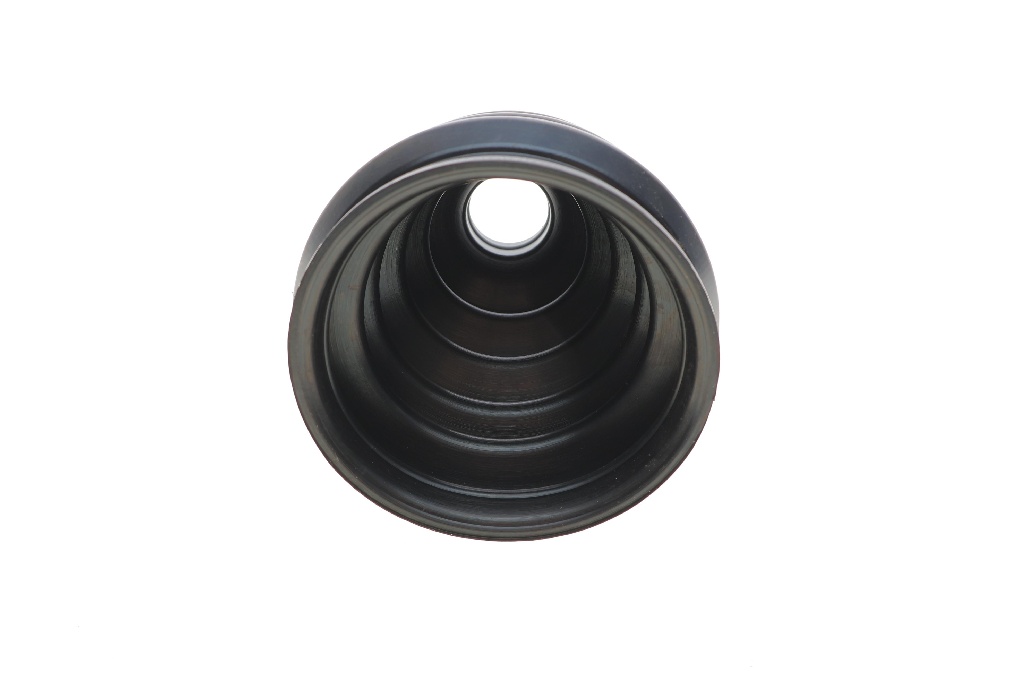 Пильник ШРКШ (зовнішній) Fiat Doblo 1.3/1.9JTD 01-