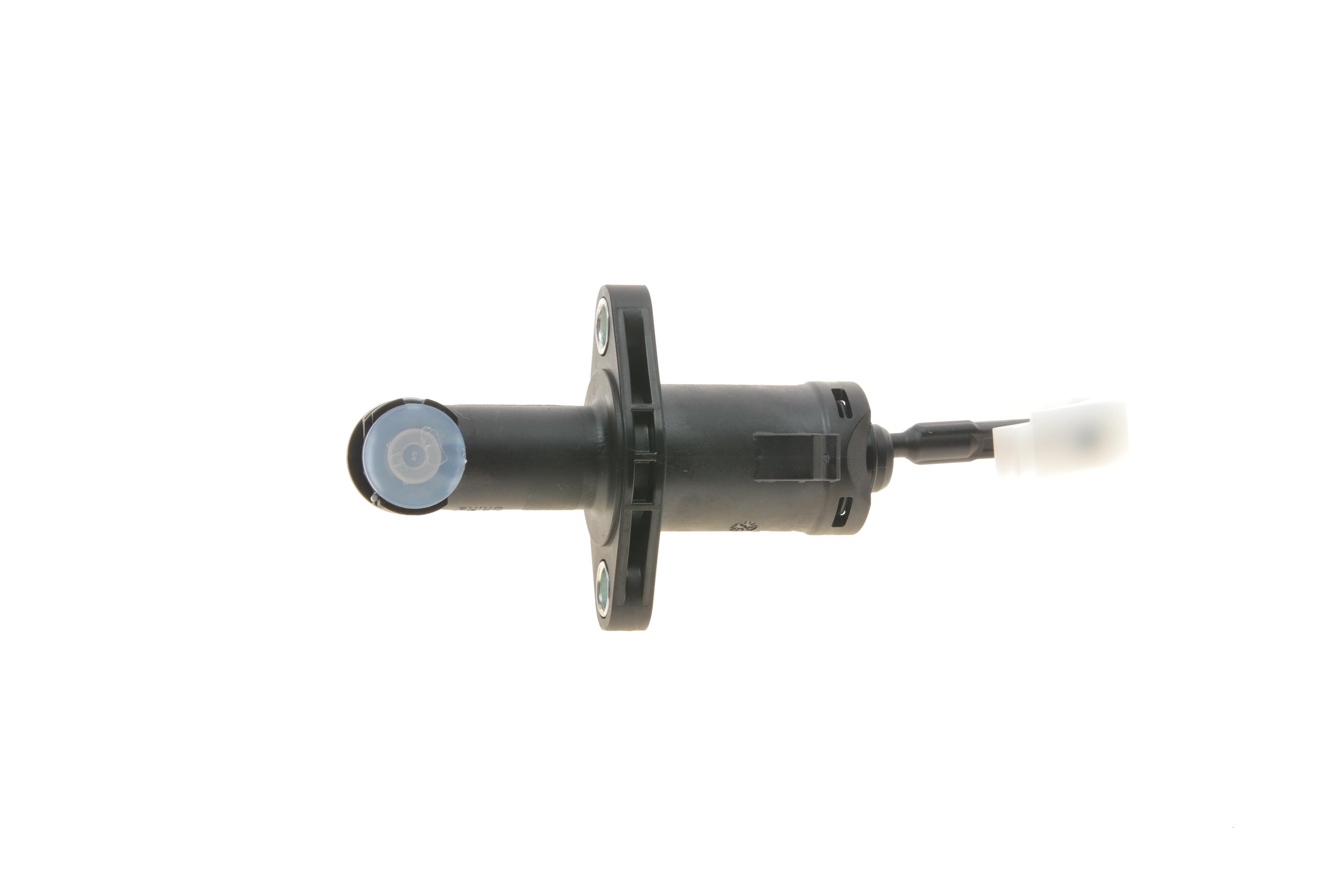 Циліндр зчеплення (головний) Seat Cordoba/Ibiza 02-09/Skoda Fabia 99-14/Roomster 06-15/VW Polo 01-12