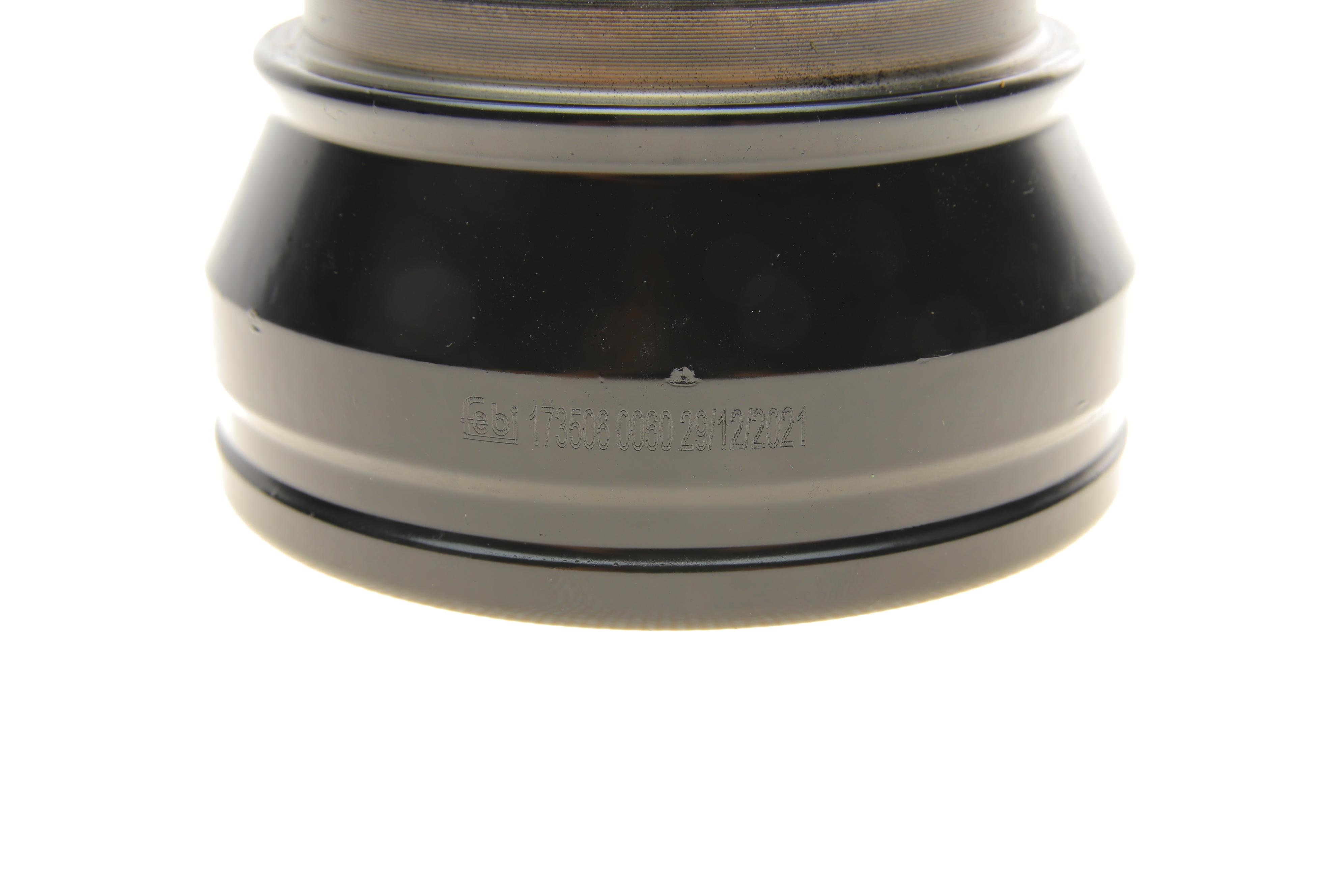 ШРКШ (зовнішній) Audi A4 2.0-3.2 TFSI/TDI (42/27z) (к-кт)